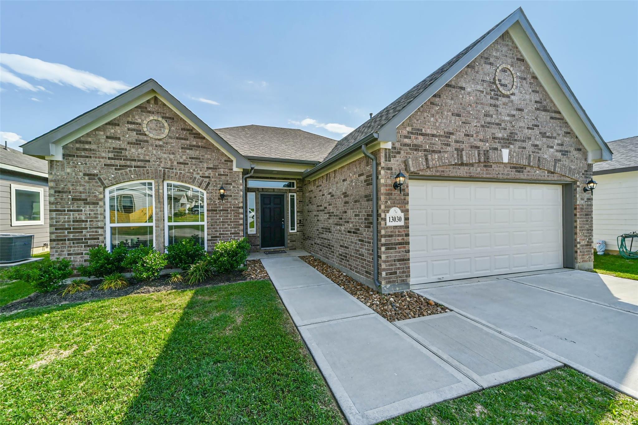 13030 Laura Lake Drive