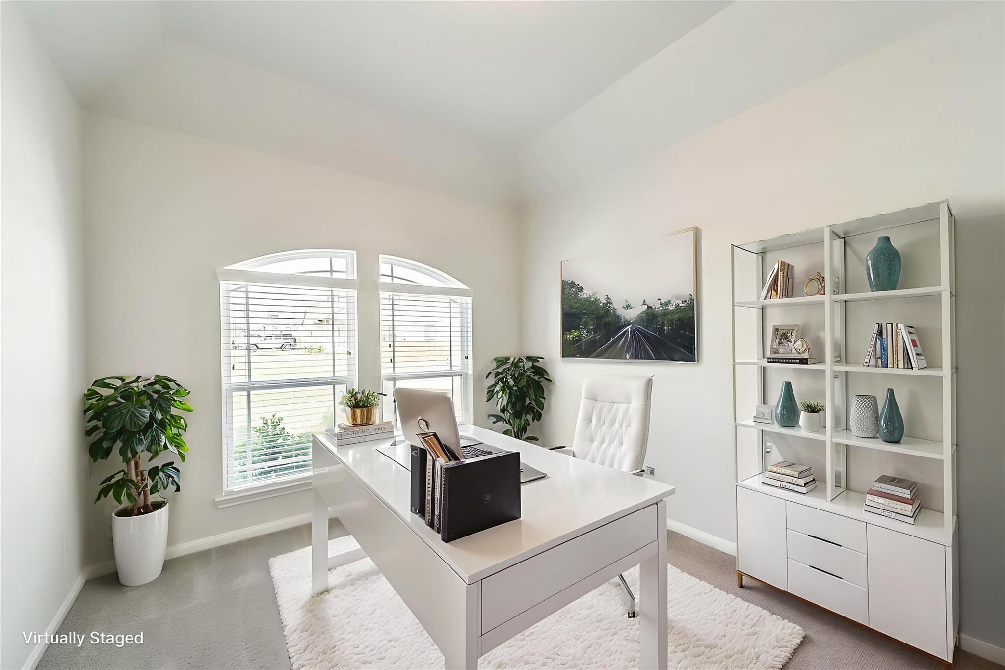13030 Laura Lake Drive