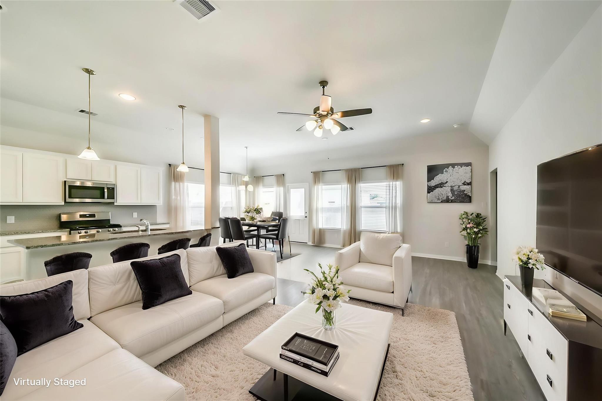 13030 Laura Lake Drive