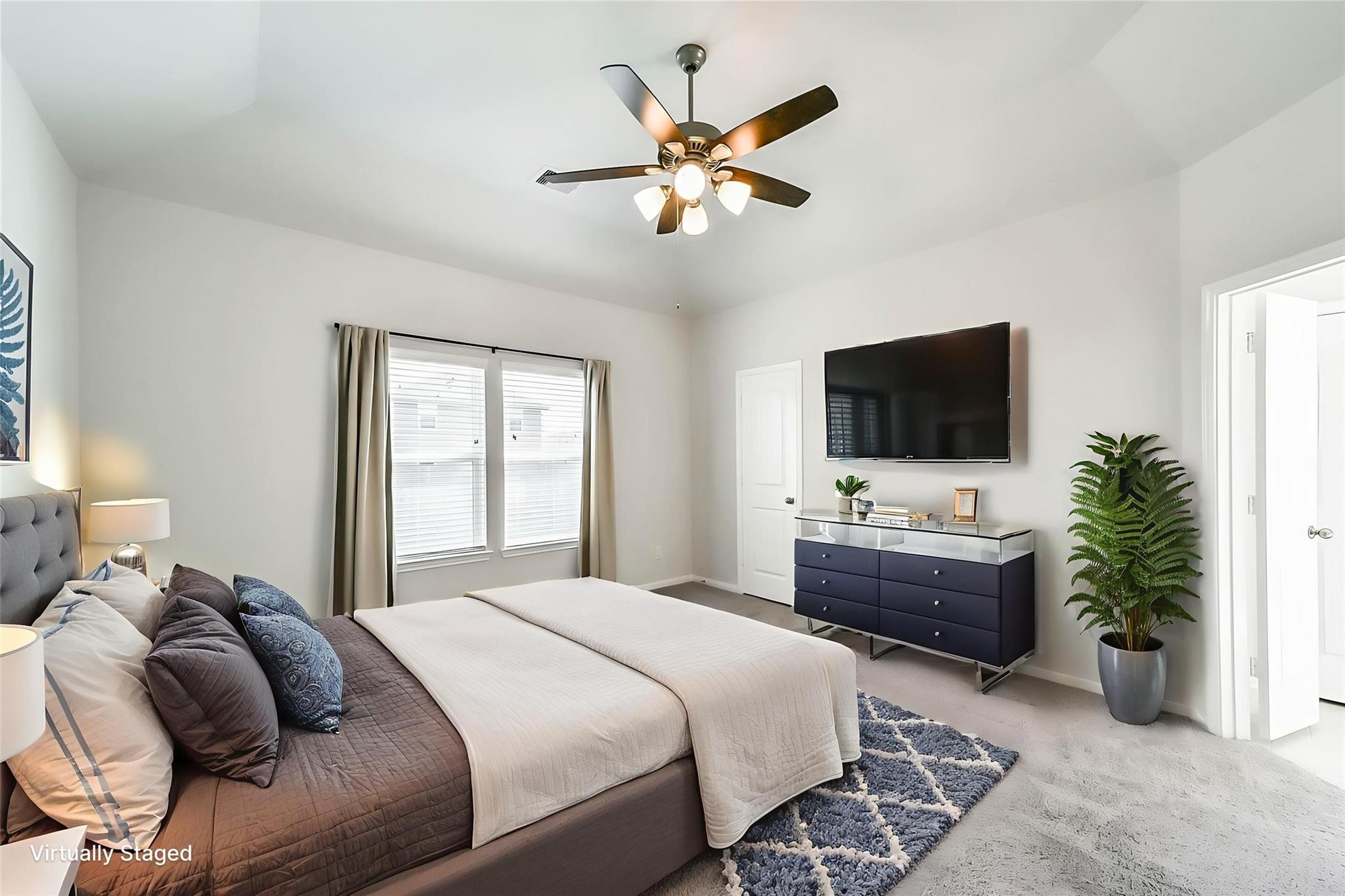 13030 Laura Lake Drive