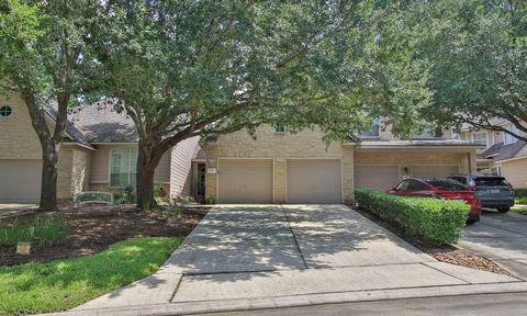 Photo of 127 E Greenhill Terrace Place, The Woodlands, TX 77382 (MLS # 30690487) Photo of 127 E Greenhill Terrace Place, The Woodlands, TX 77382 (MLS # 30690487)