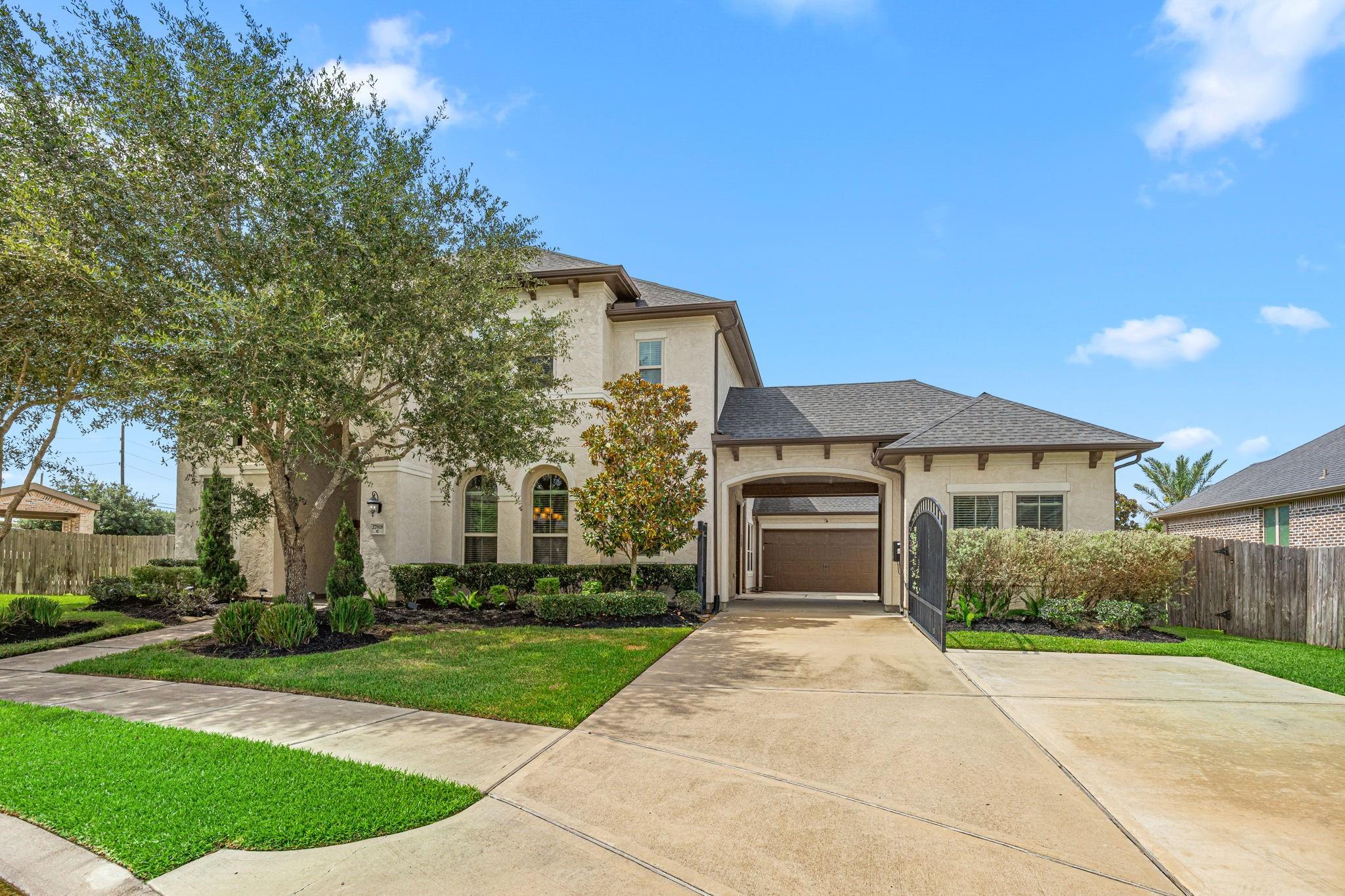 27818 Cold Spring Trace