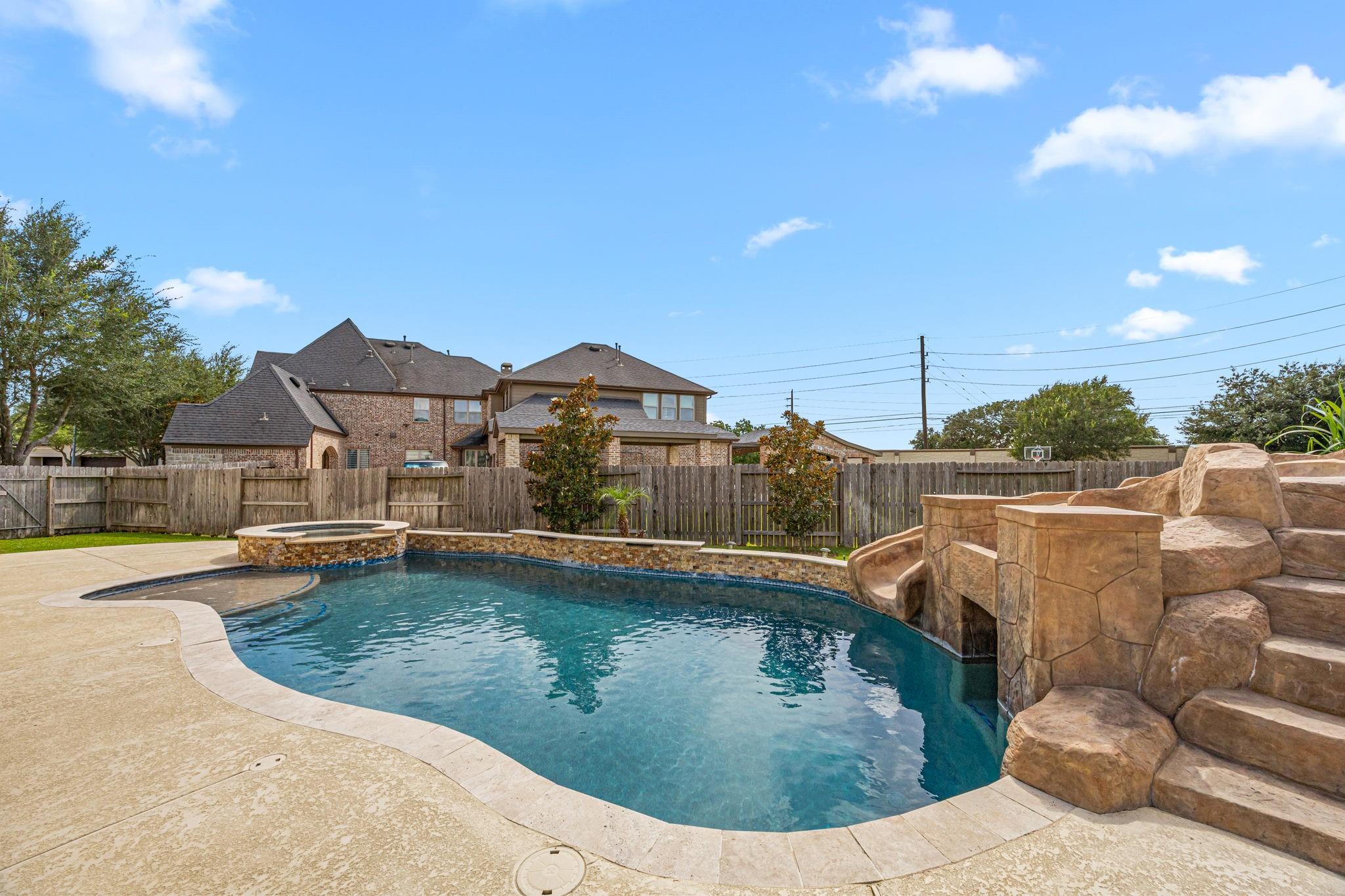 27818 Cold Spring Trace