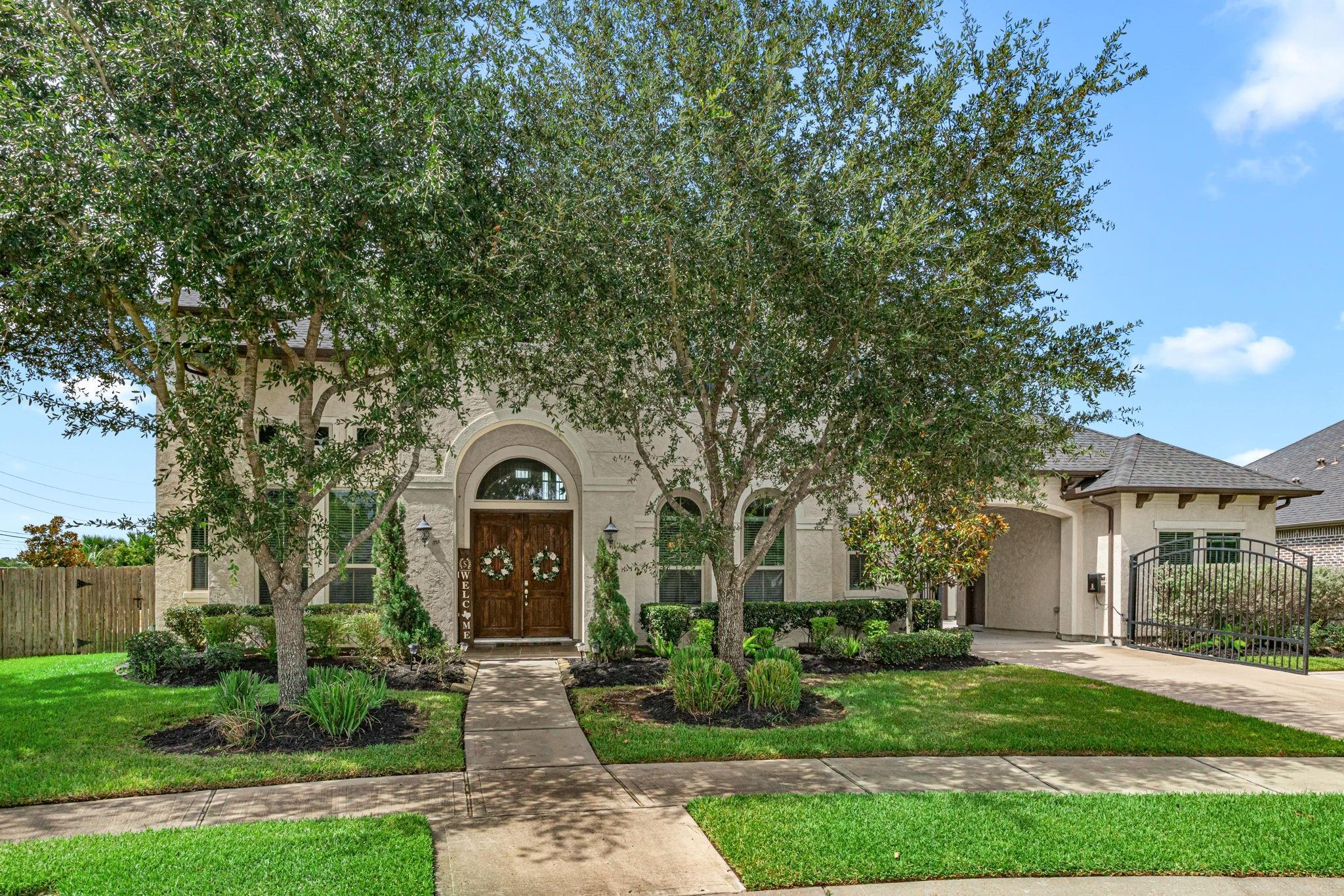 27818 Cold Spring Trace