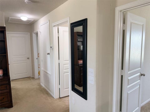 Tiny photo for 19627 Blue Pine Circle, Cypress, TX 77429 (MLS # 67098836)