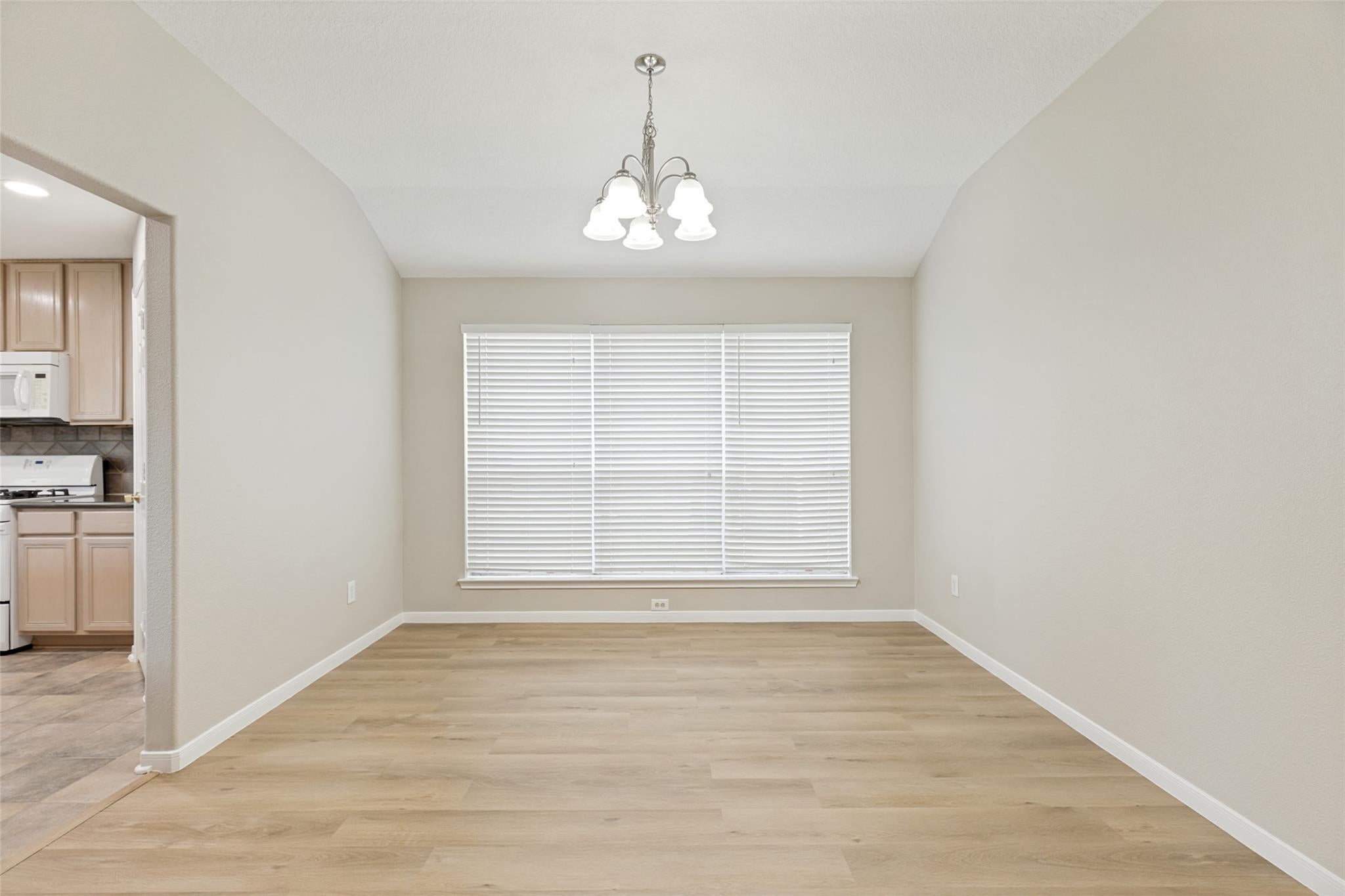 2239 Tourney Lane