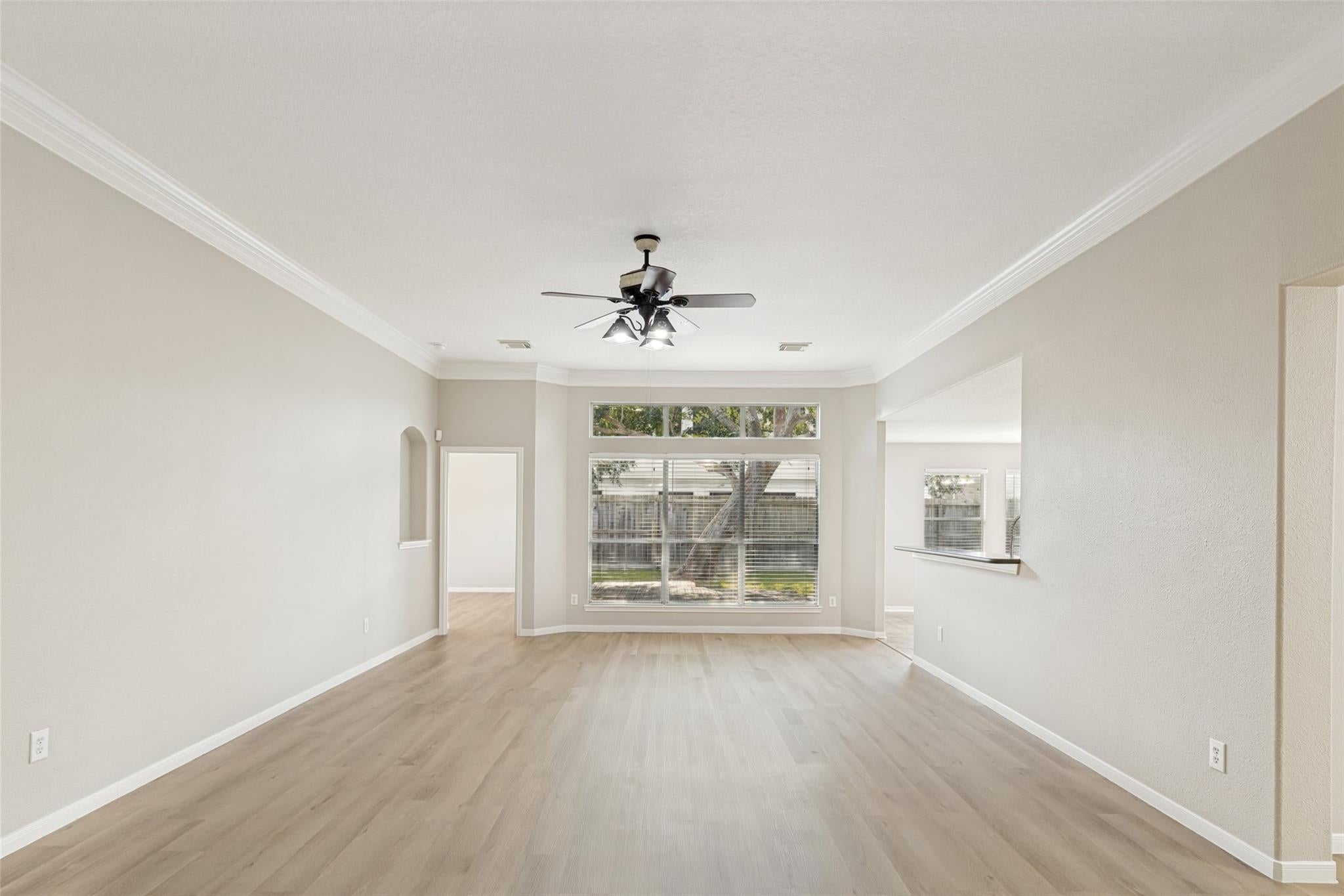 2239 Tourney Lane
