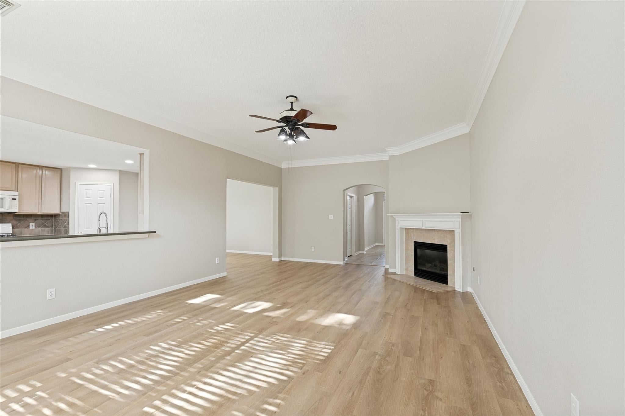 2239 Tourney Lane