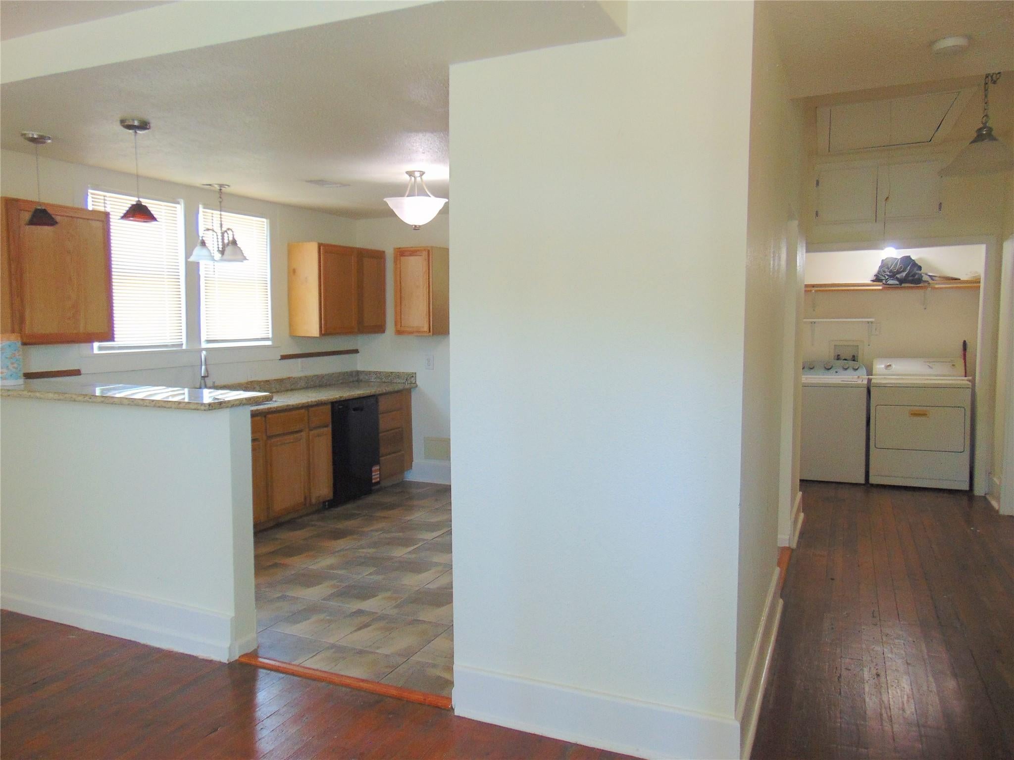 1414 17th Street