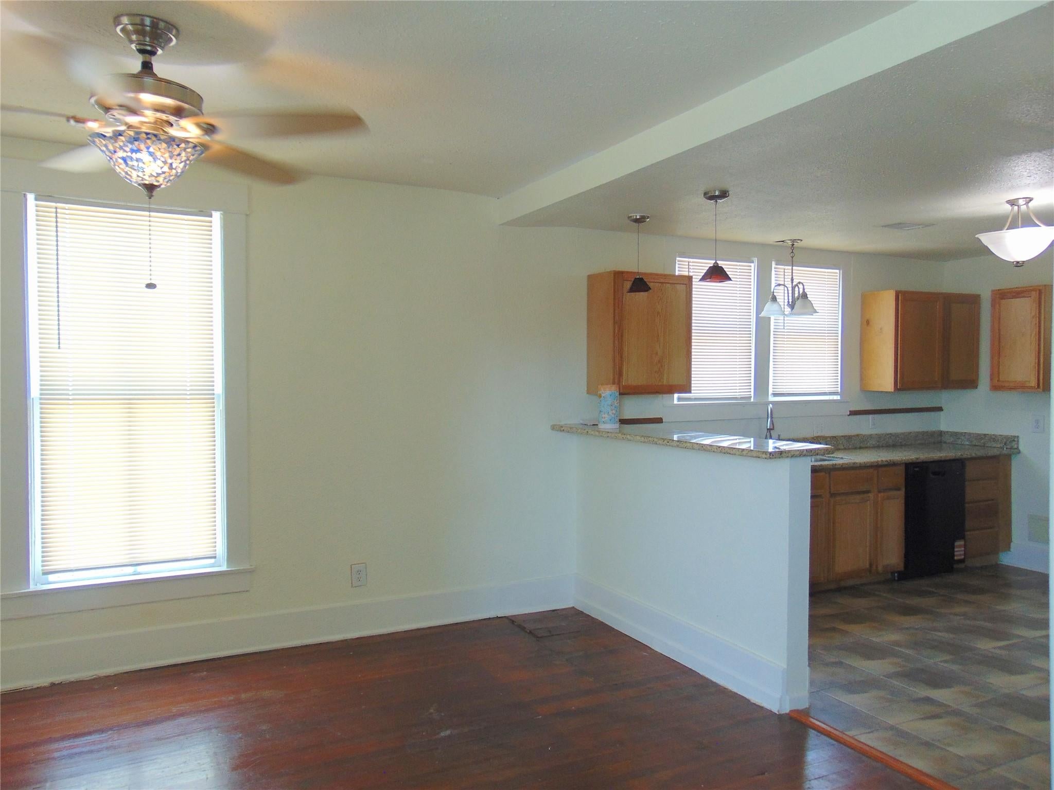 1414 17th Street