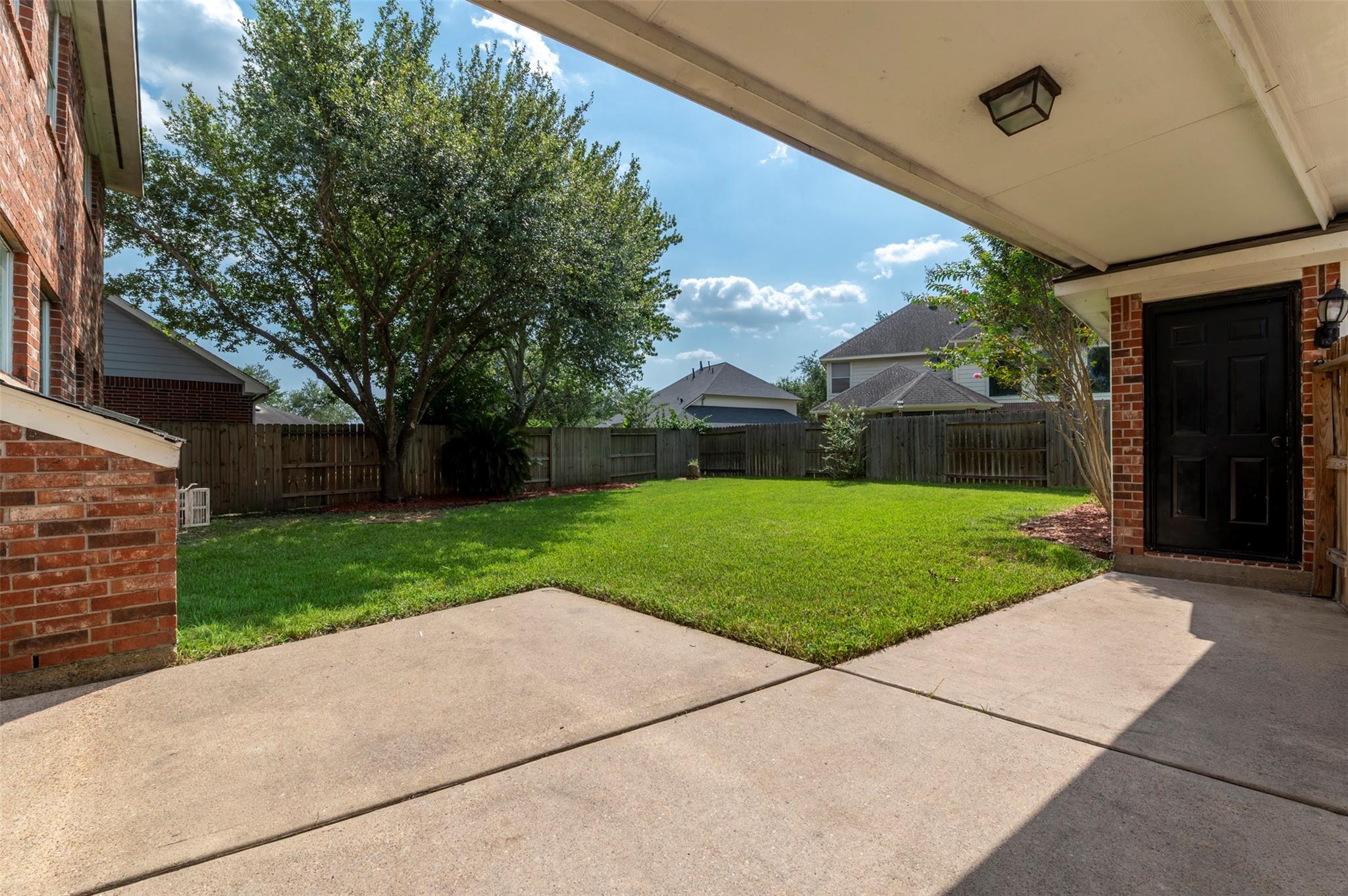 4122 Casa Del Lago Drive
