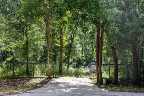Photo of 0 Marina Drive, Houston, TX 77339 (MLS # 37984221)