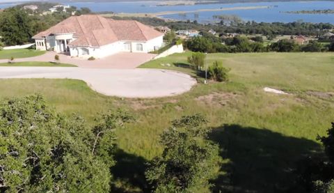 102 Vista Harker Heights TX 76548