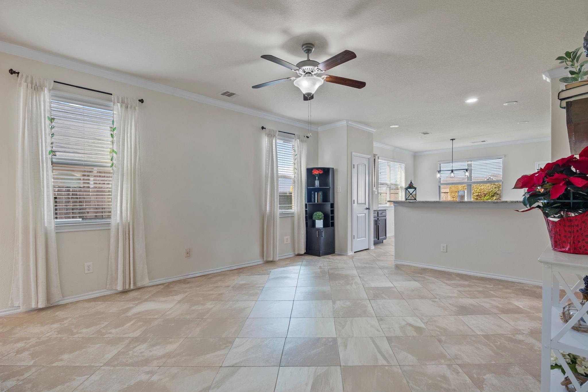 3070 Persimmon Valley Lane