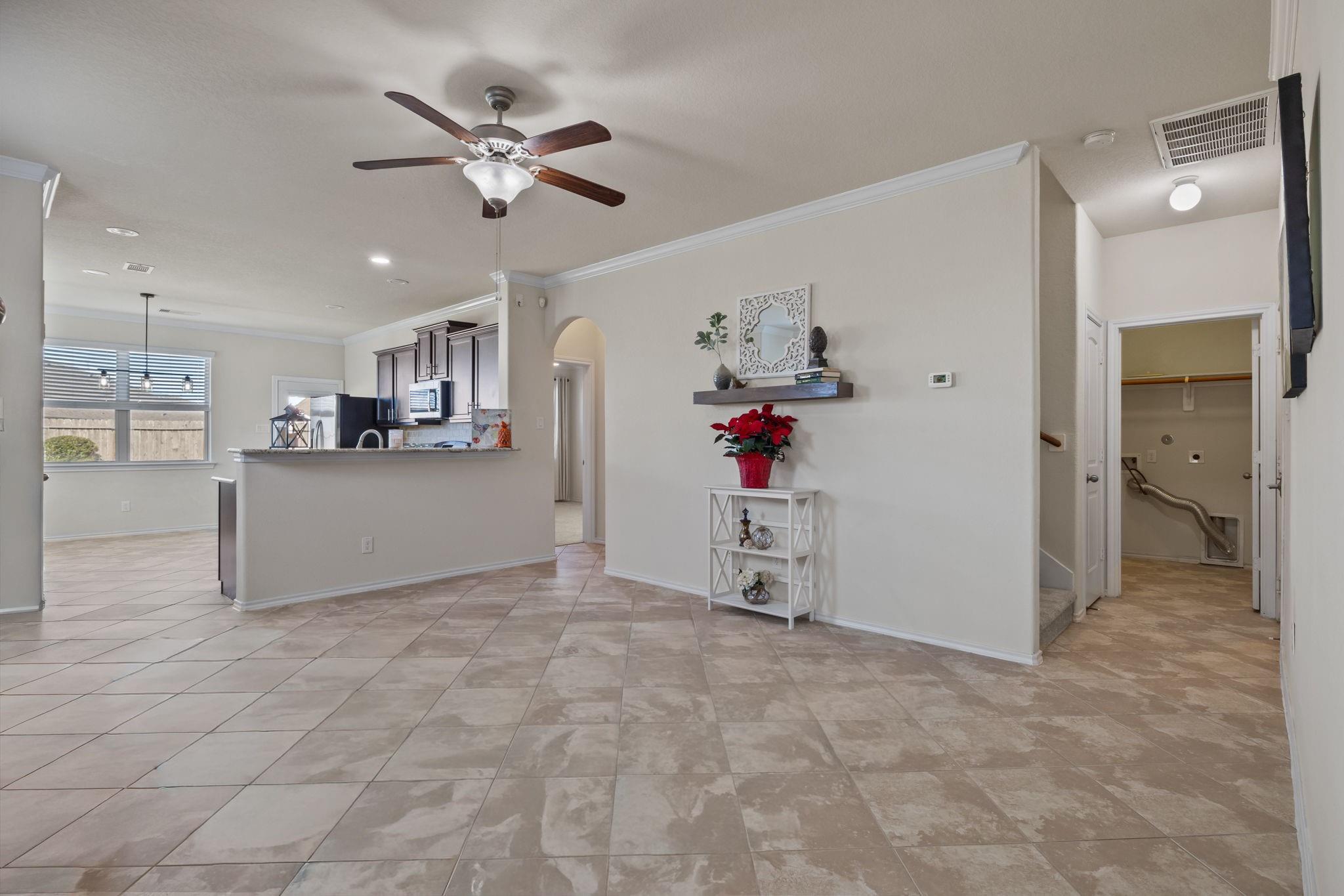 3070 Persimmon Valley Lane