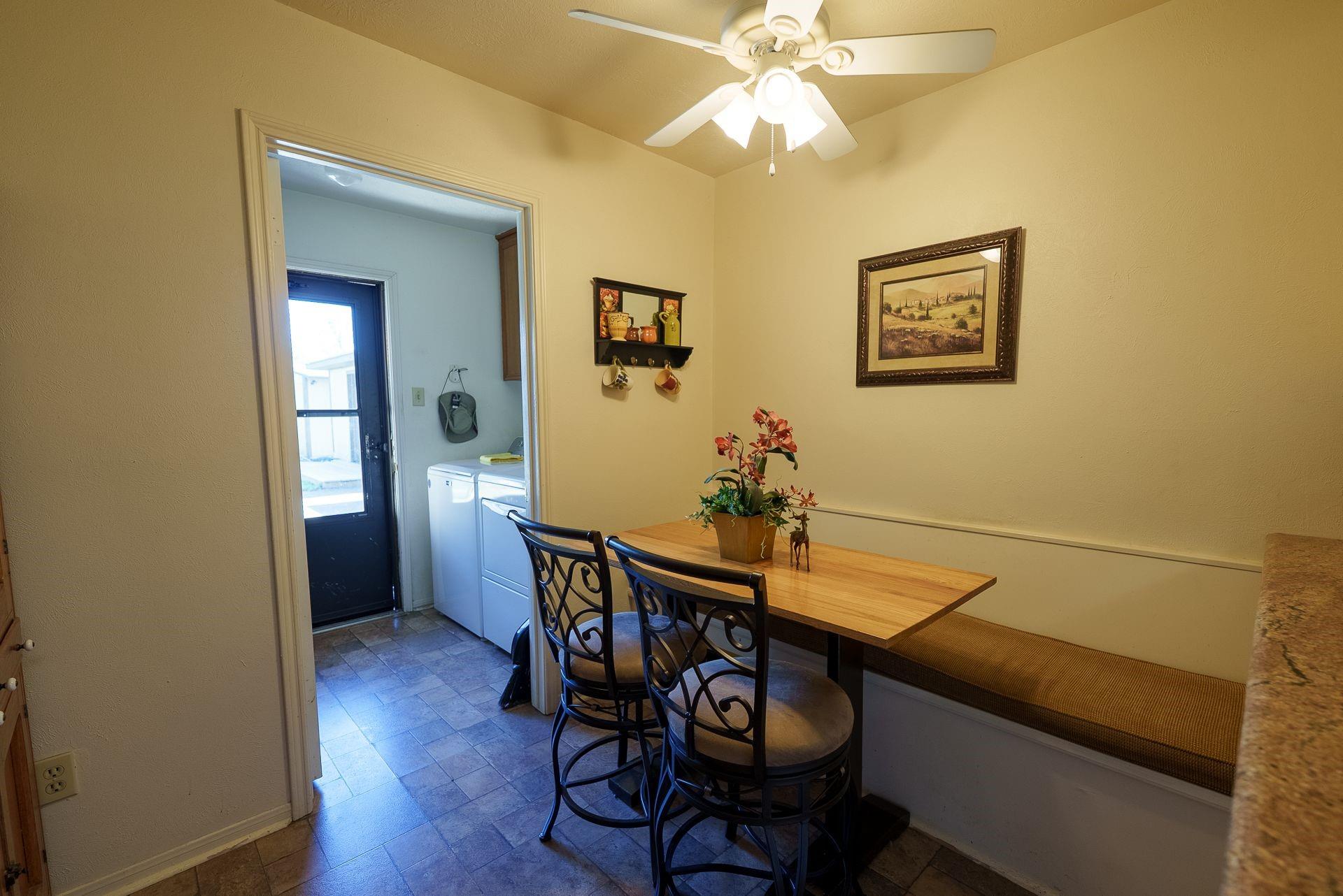 1817 Mckinley Street