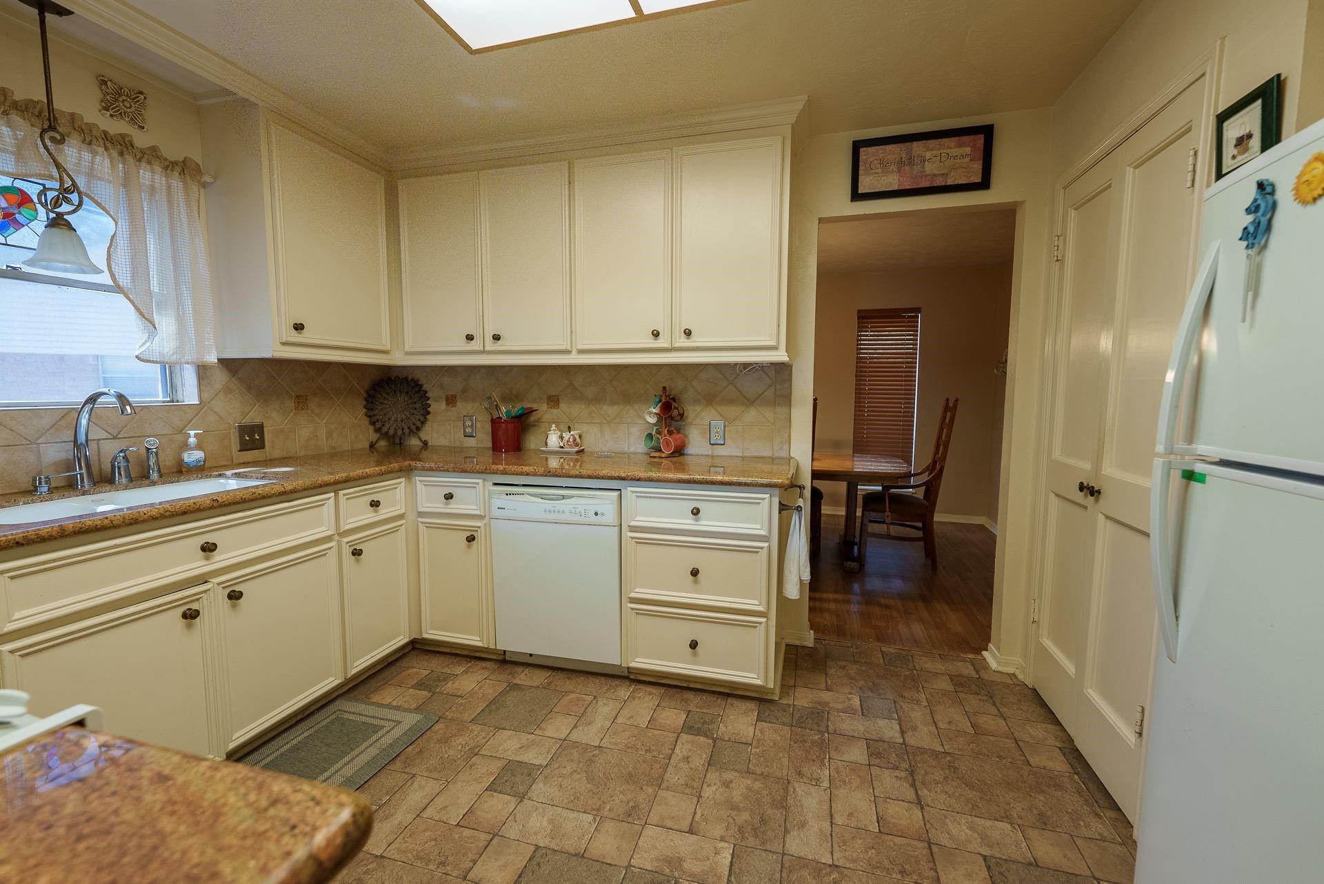 1817 Mckinley Street