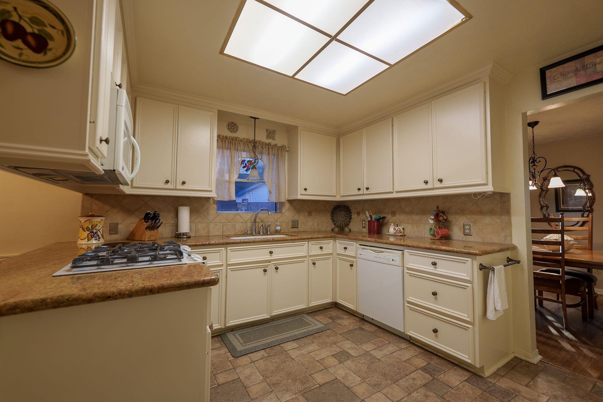 1817 Mckinley Street