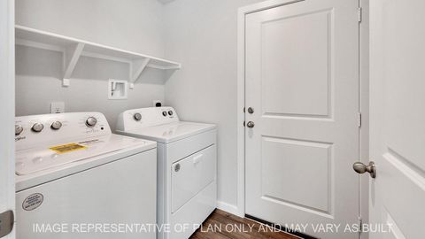 Photo of 1162 Toledo Bend Drive, College Station, TX 77845 (MLS # 62326220)