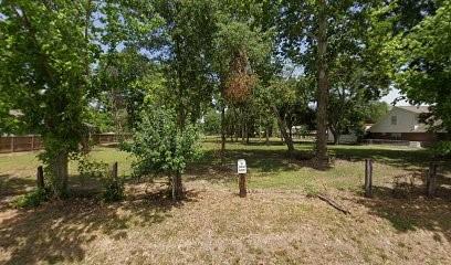 Photo of 9602 Maxroy Street, Houston, TX 77088 (MLS # 50453456)