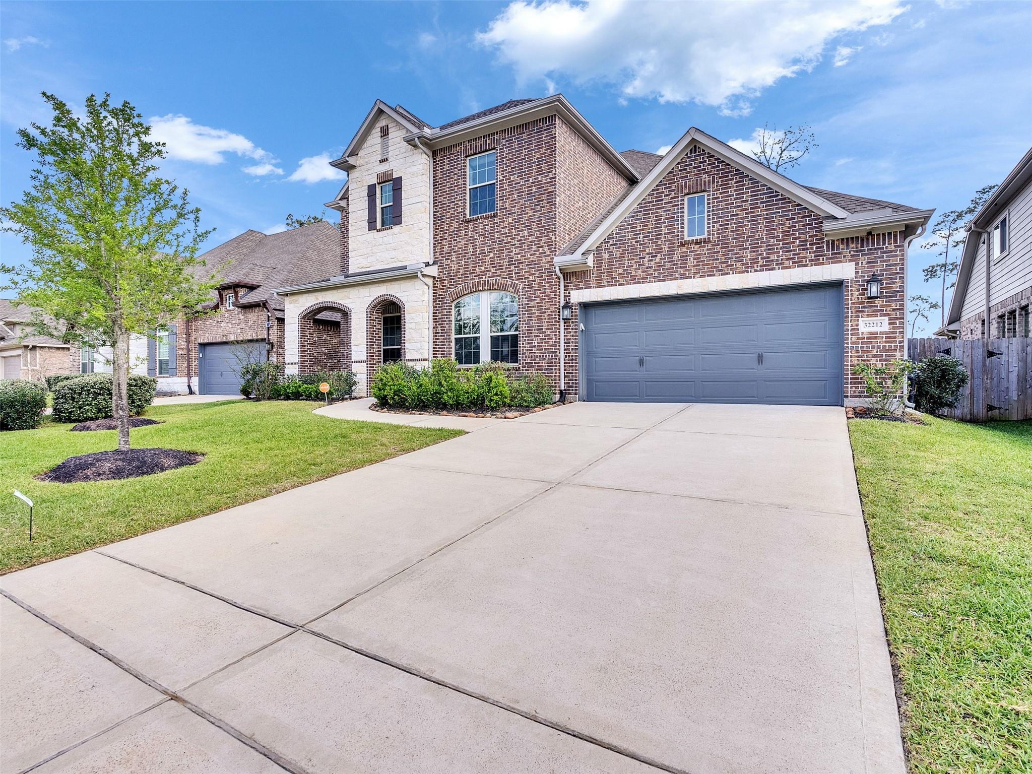32212 Highwood Green Lane