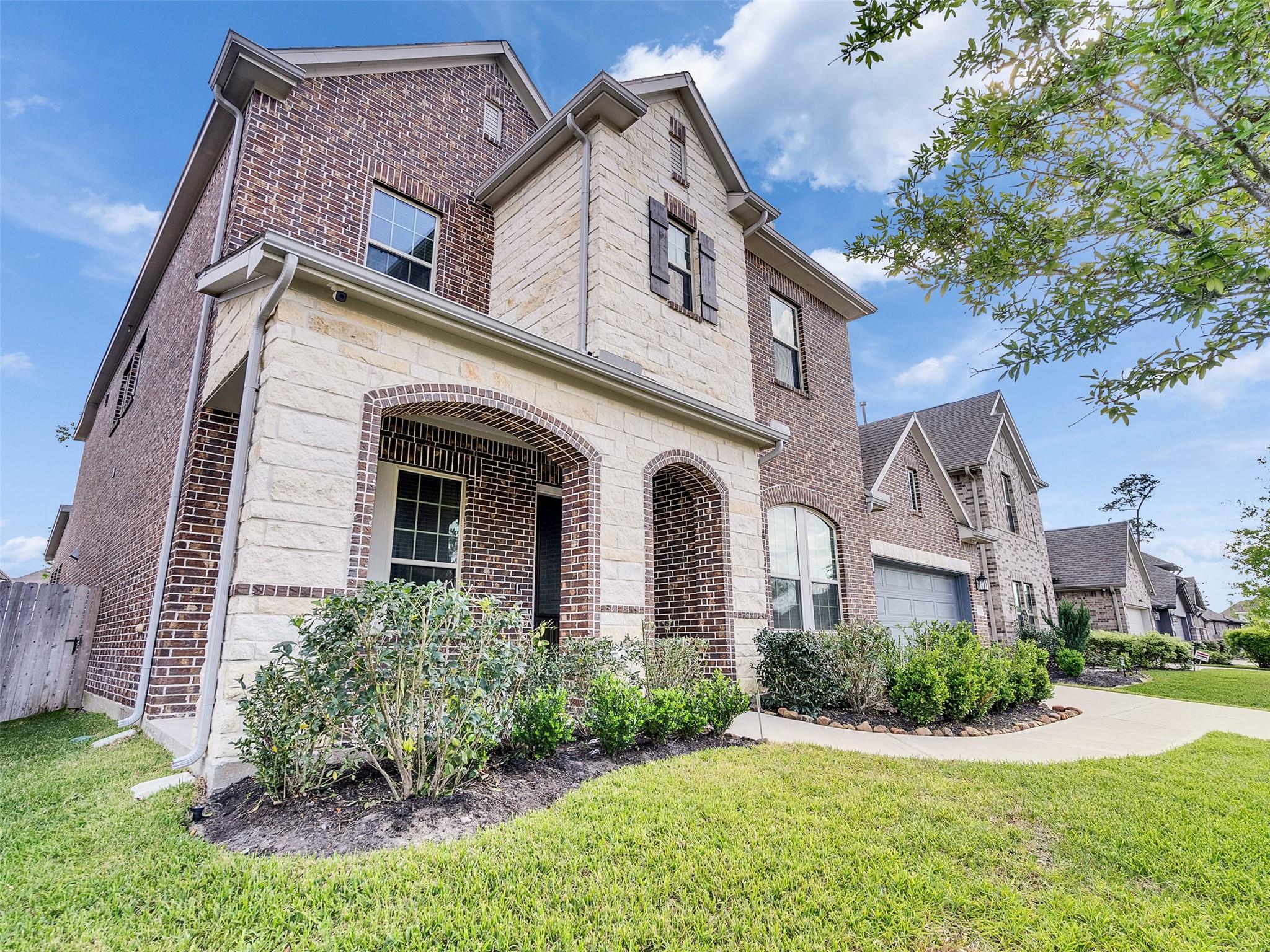 32212 Highwood Green Lane