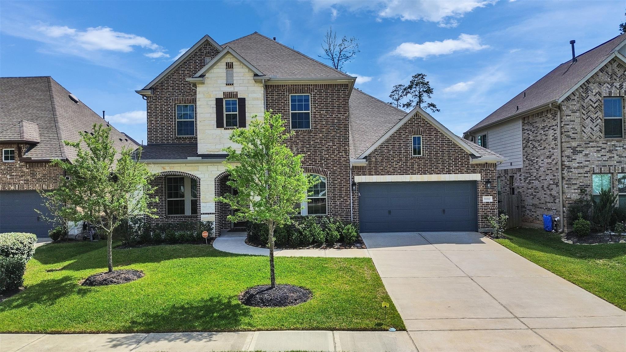 32212 Highwood Green Lane