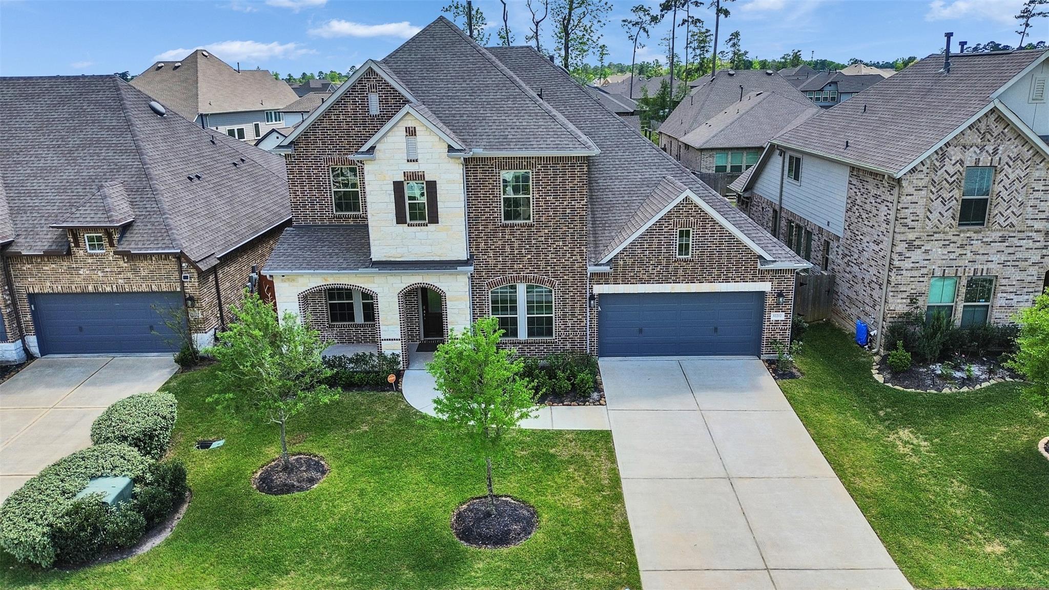 32212 Highwood Green Lane