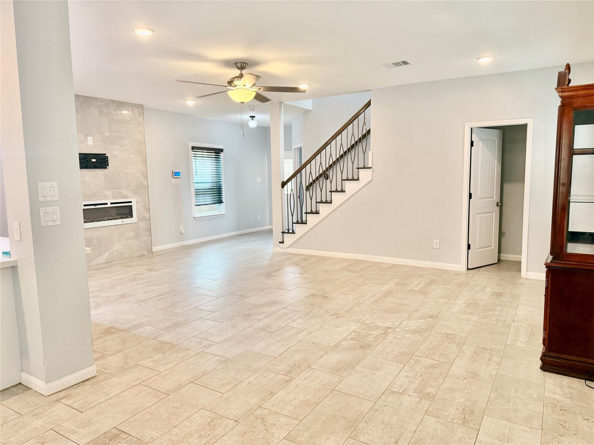 17501 Deer Creek Drive