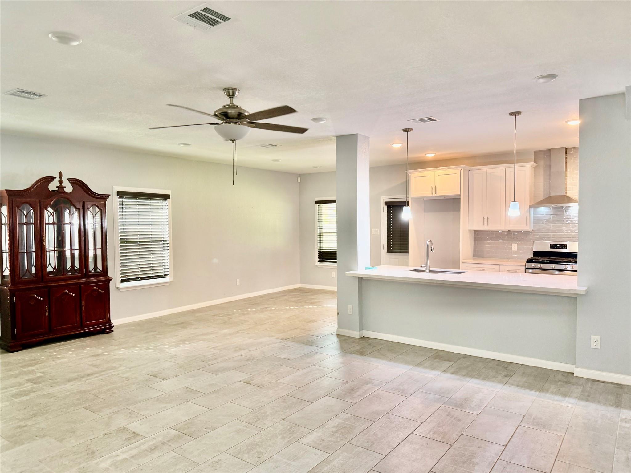 17501 Deer Creek Drive
