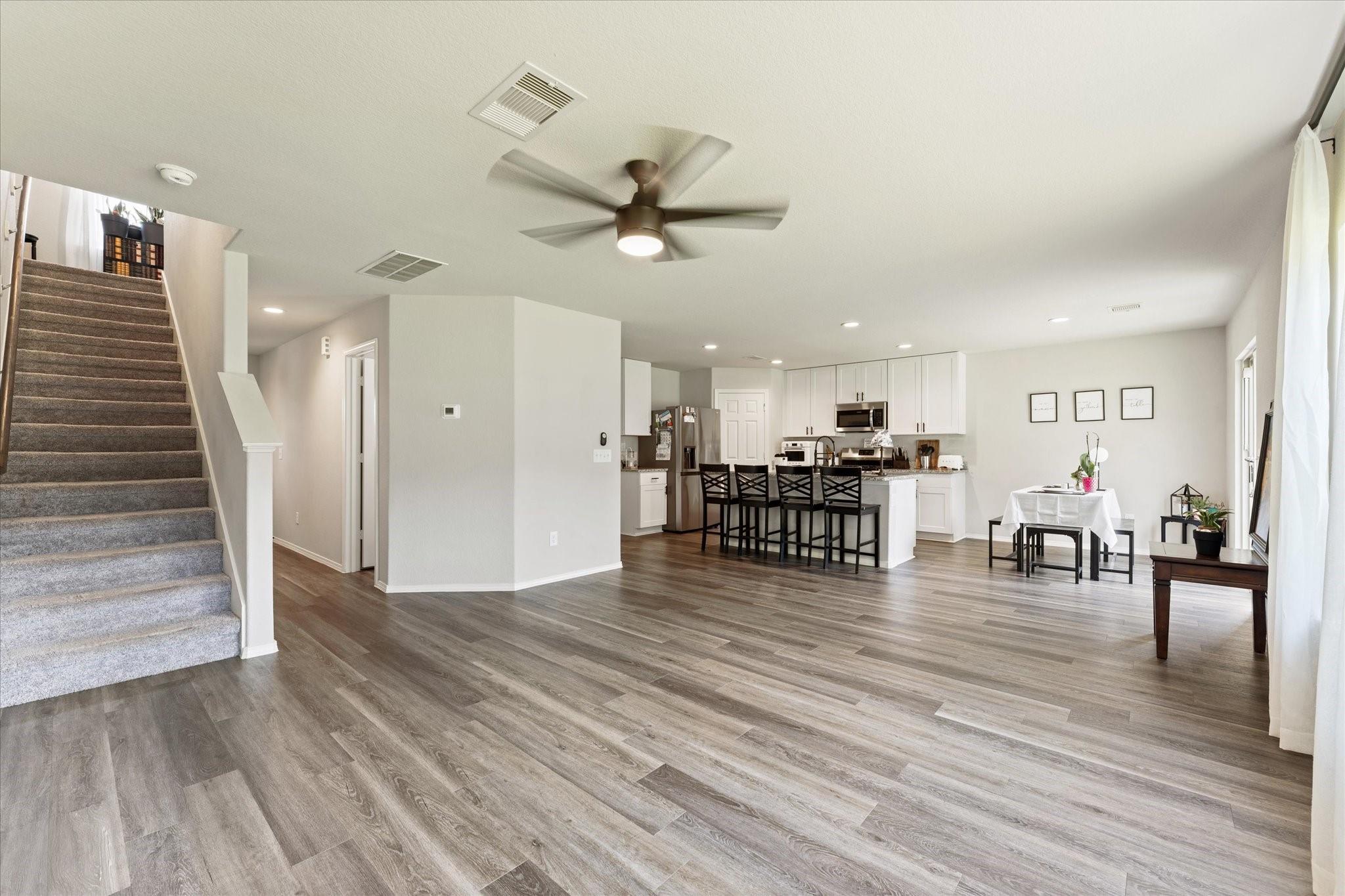 1831 Brushy Cedar Drive
