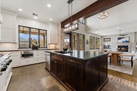 1324 Althea Drive Houston TX 77018