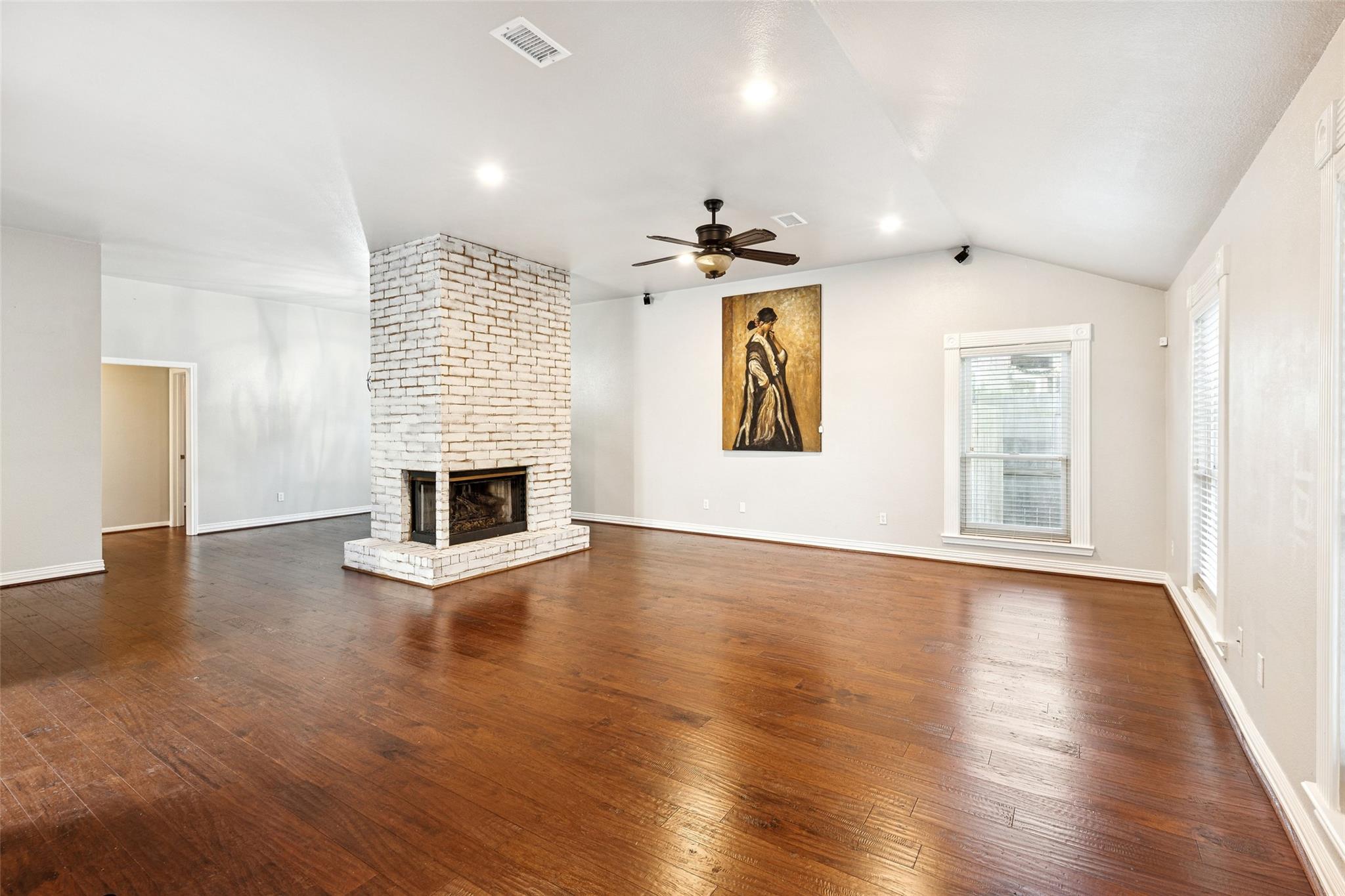 7112 Pleasure Lake Drive