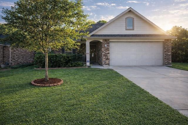 13211 Brantfield Park Lane