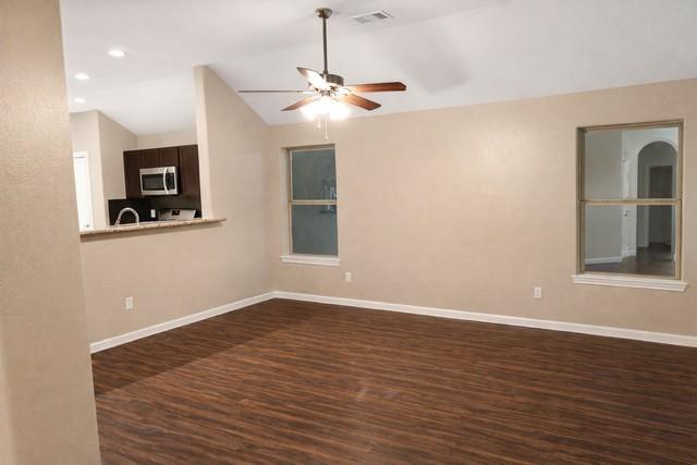 13211 Brantfield Park Lane