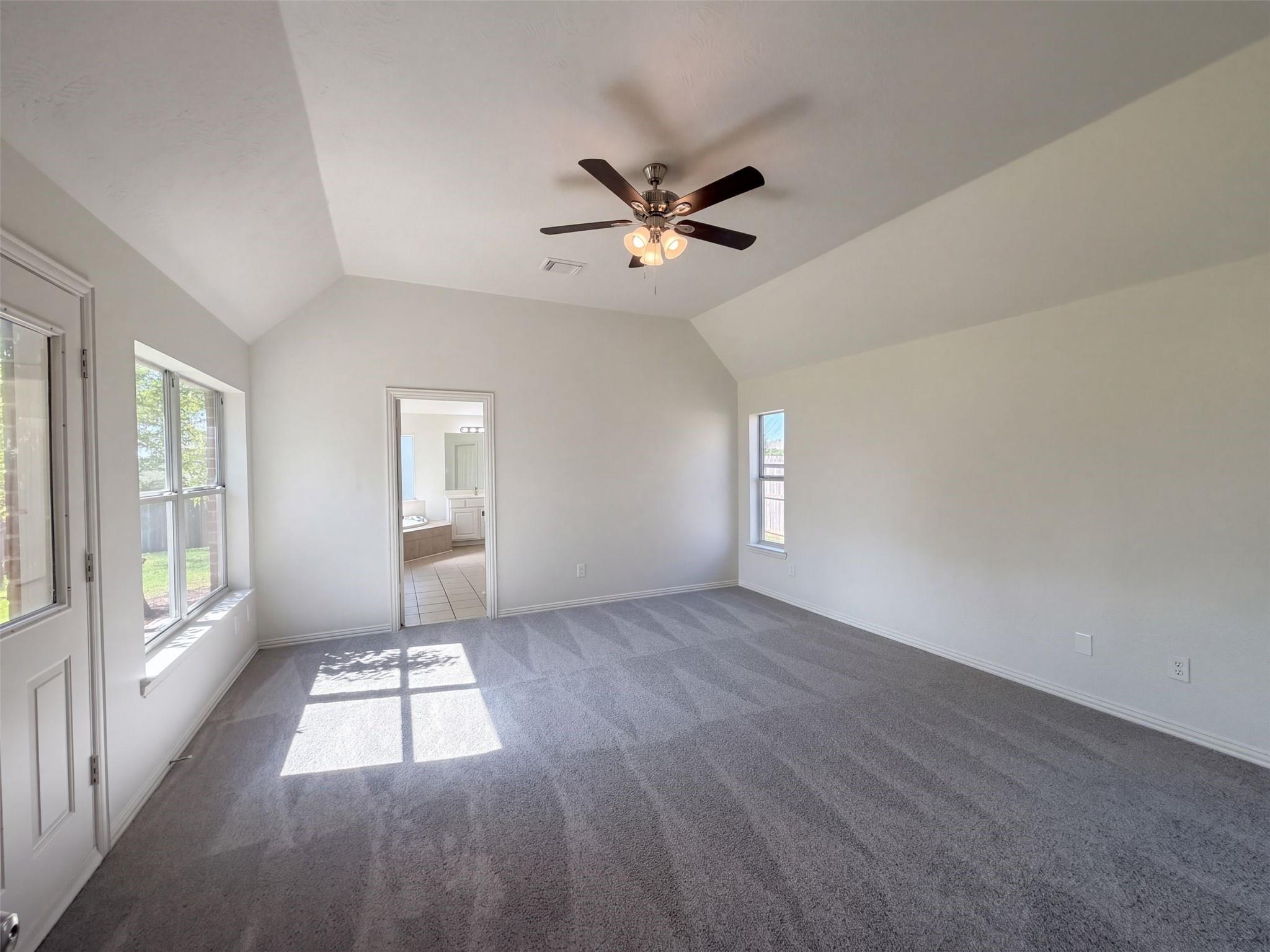 3307 Wolf Court