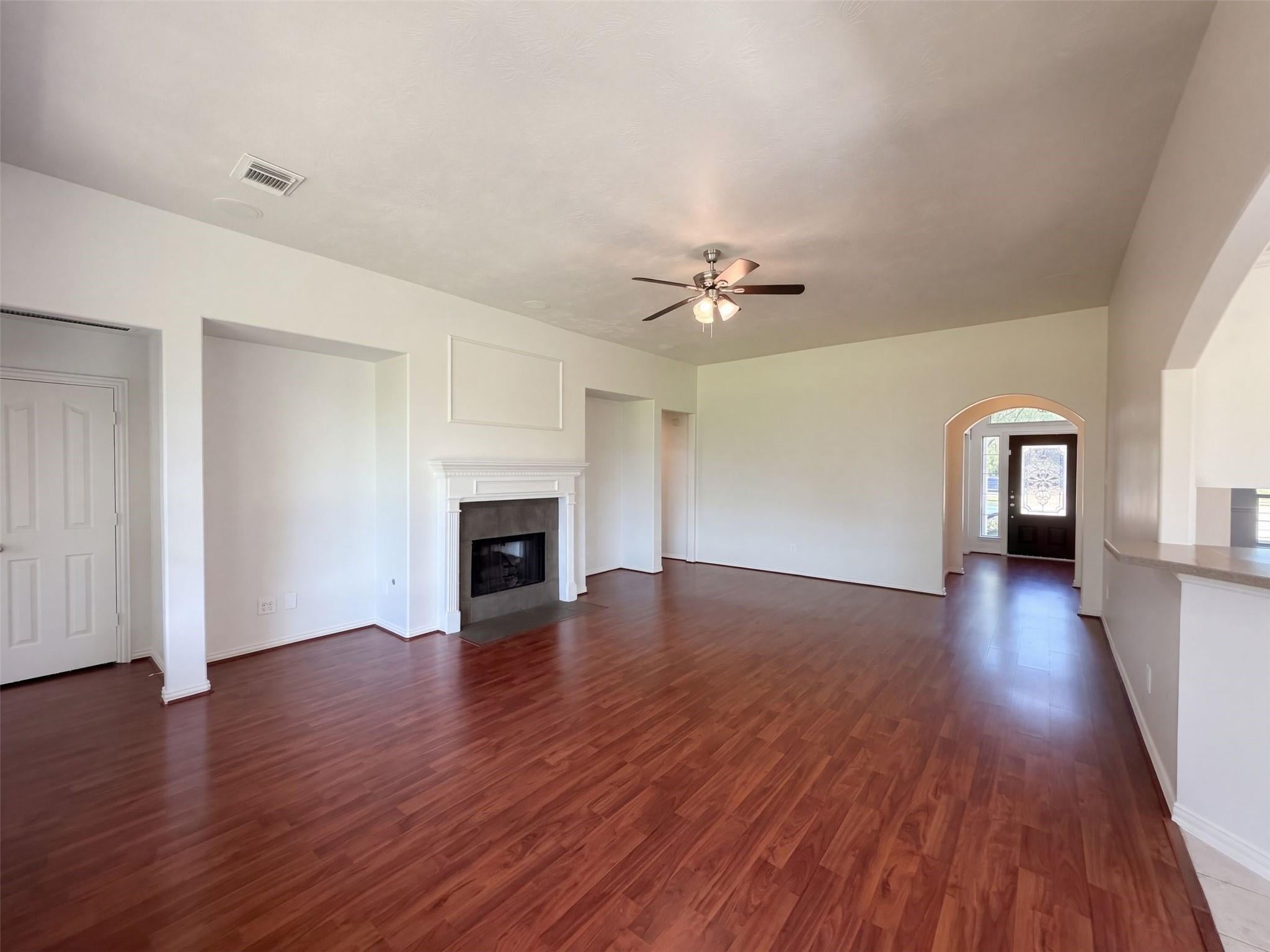 3307 Wolf Court
