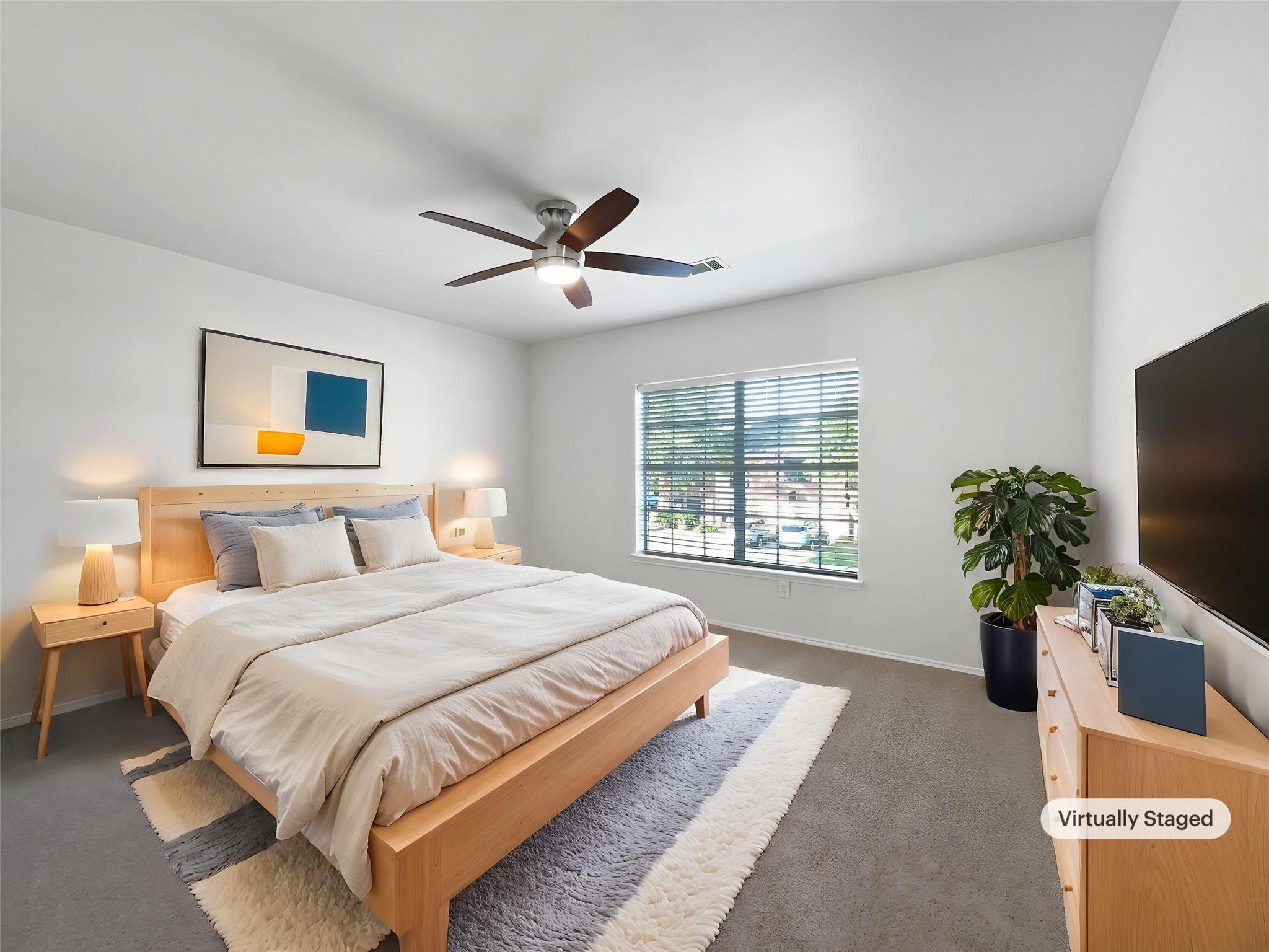 14339 Pelican Marsh Drive