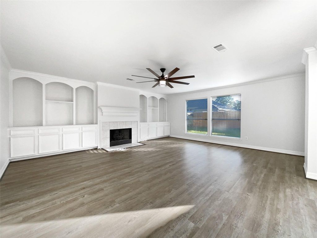 Photo of 14339 Pelican Marsh Drive, Cypress, TX 77429 (MLS # 91783547)