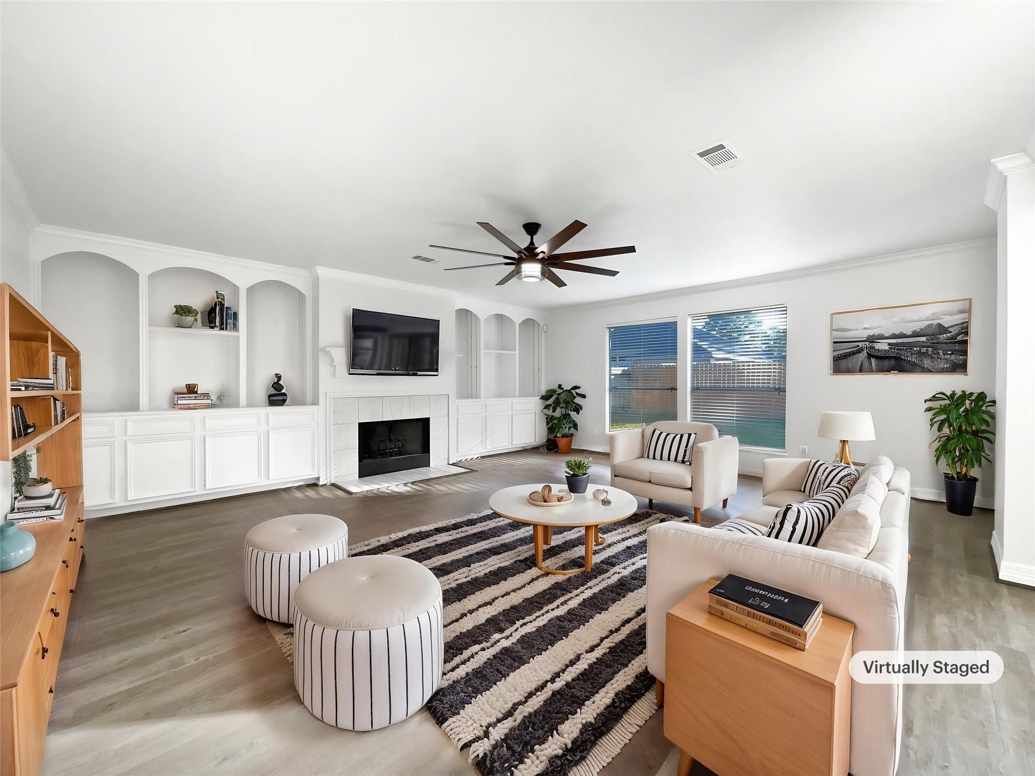 14339 Pelican Marsh Drive