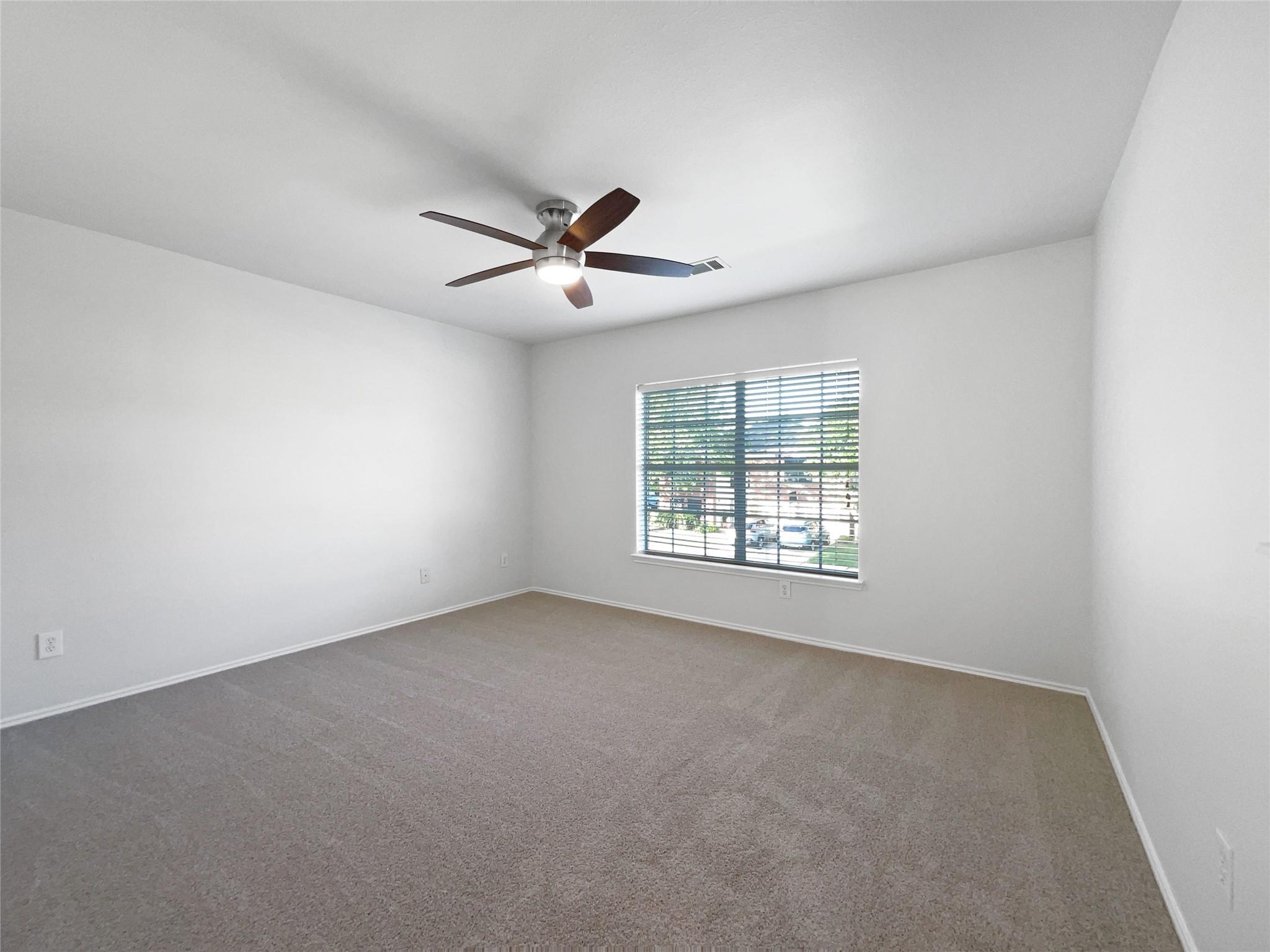 14339 Pelican Marsh Drive