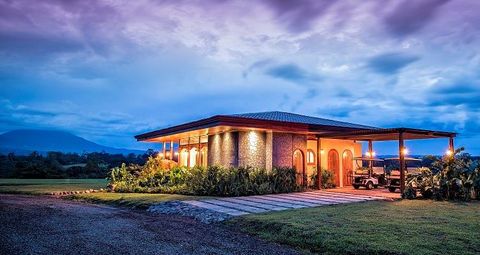 Photo of 3 Esquinas, NA (MLS # 33720732)