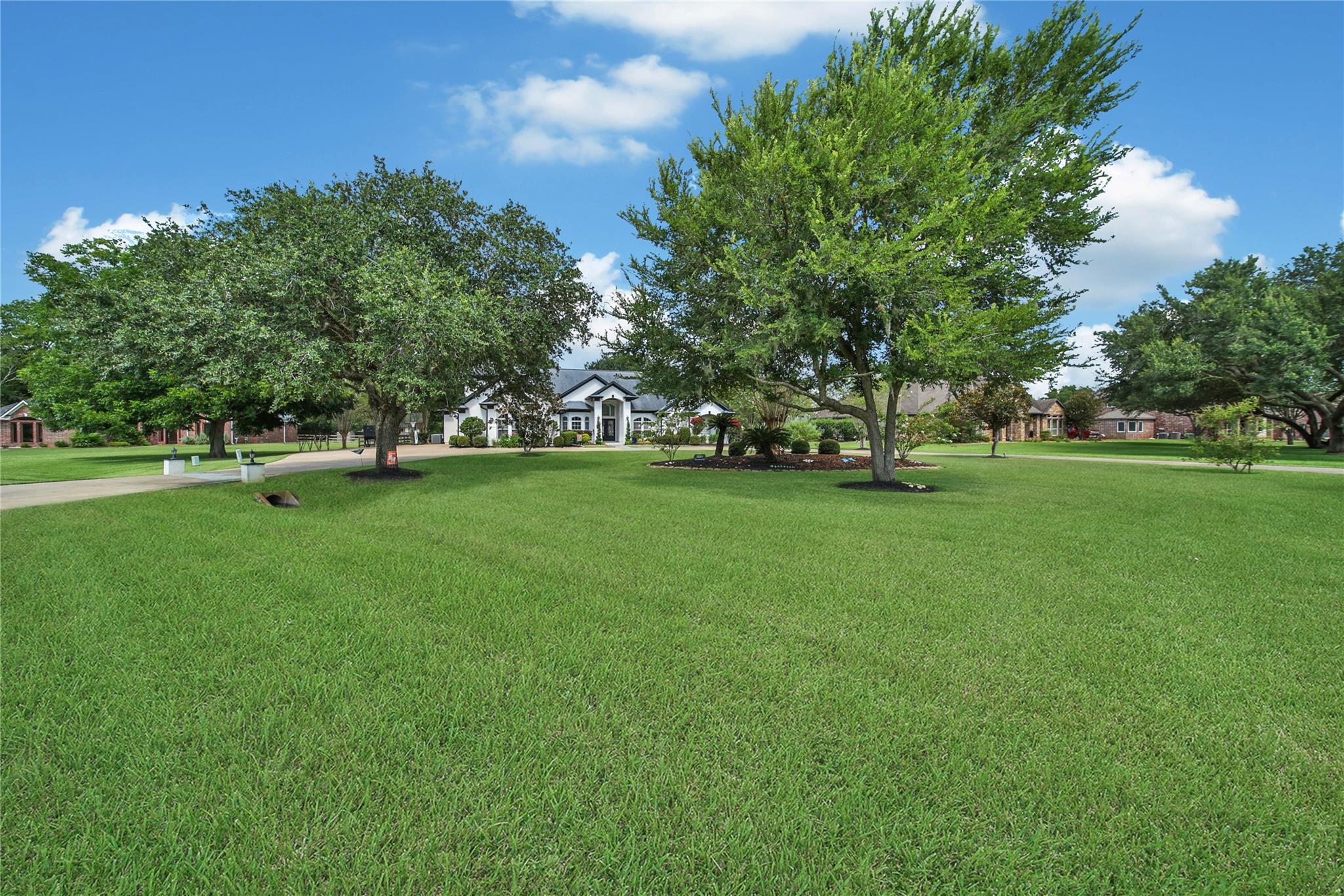 3531 Woodbine Drive