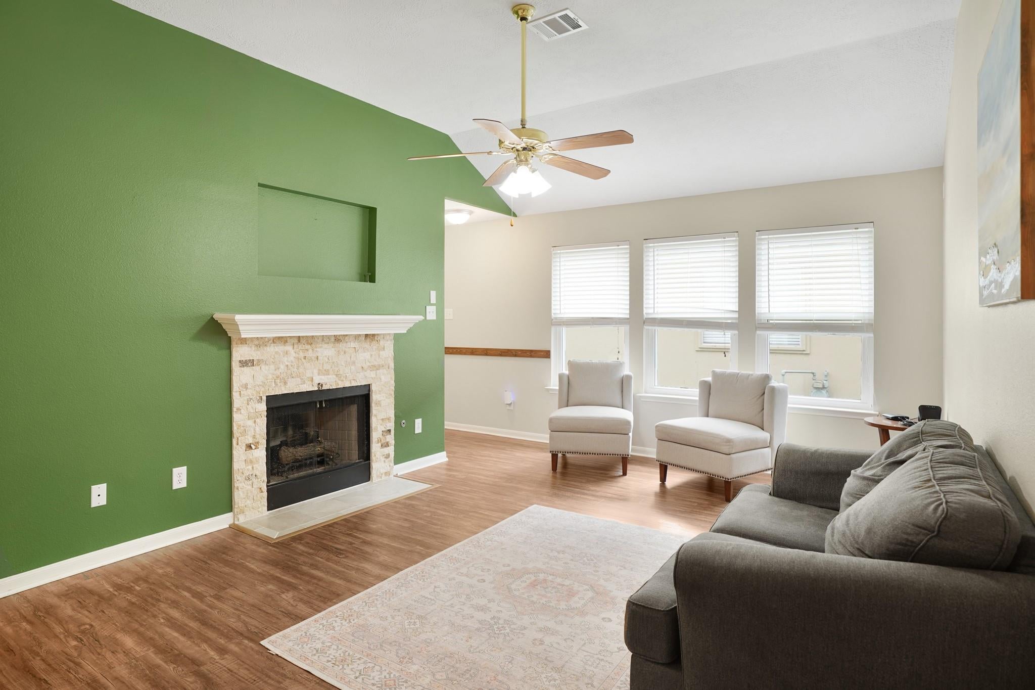 24826 Broad Pine Drive