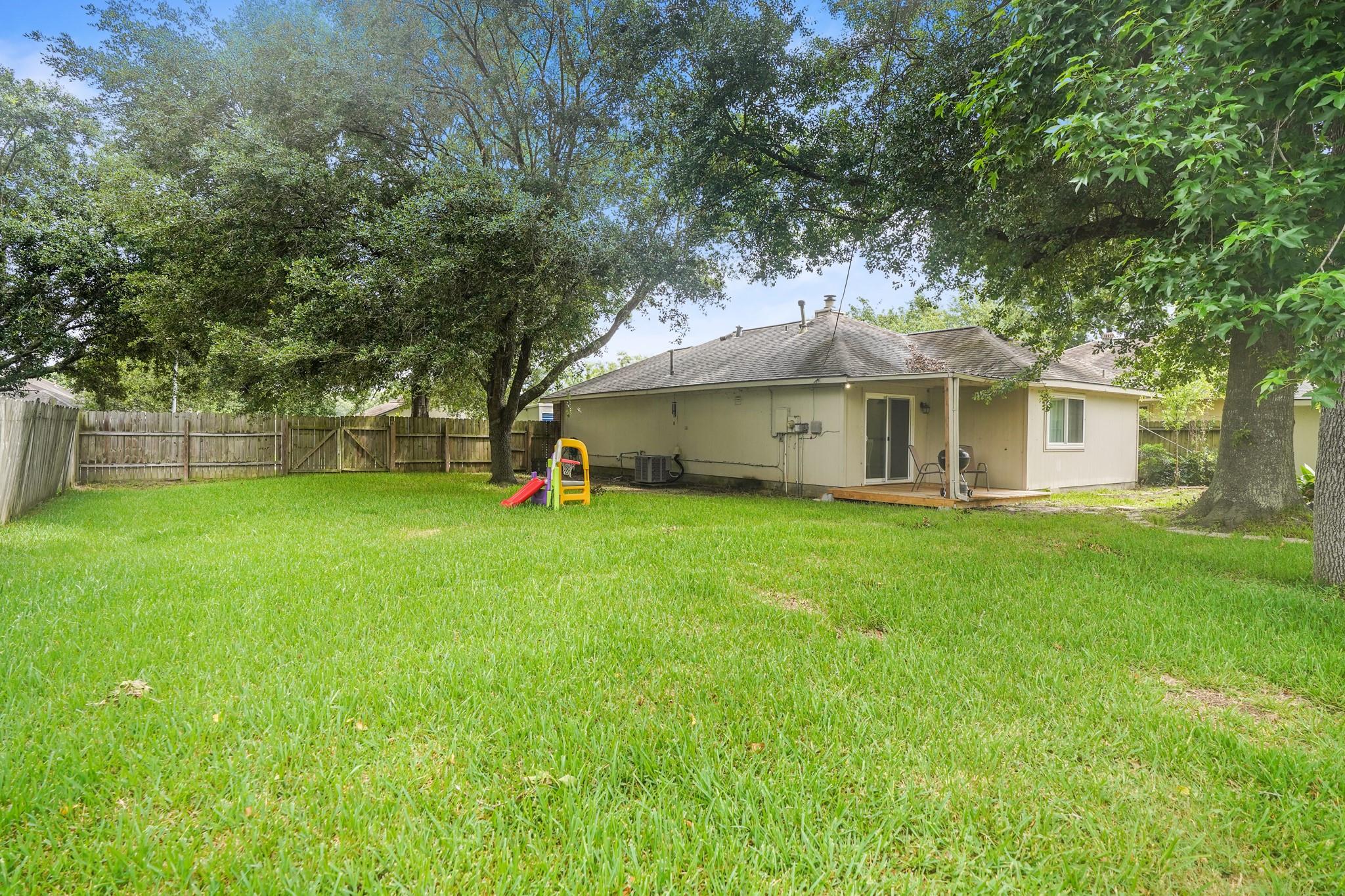 24826 Broad Pine Drive