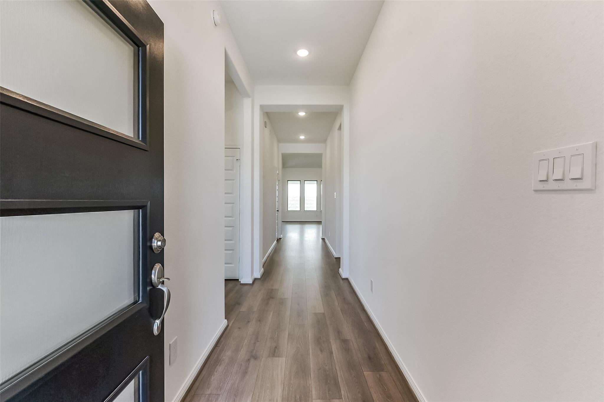 3562 Mount Scenery Lane