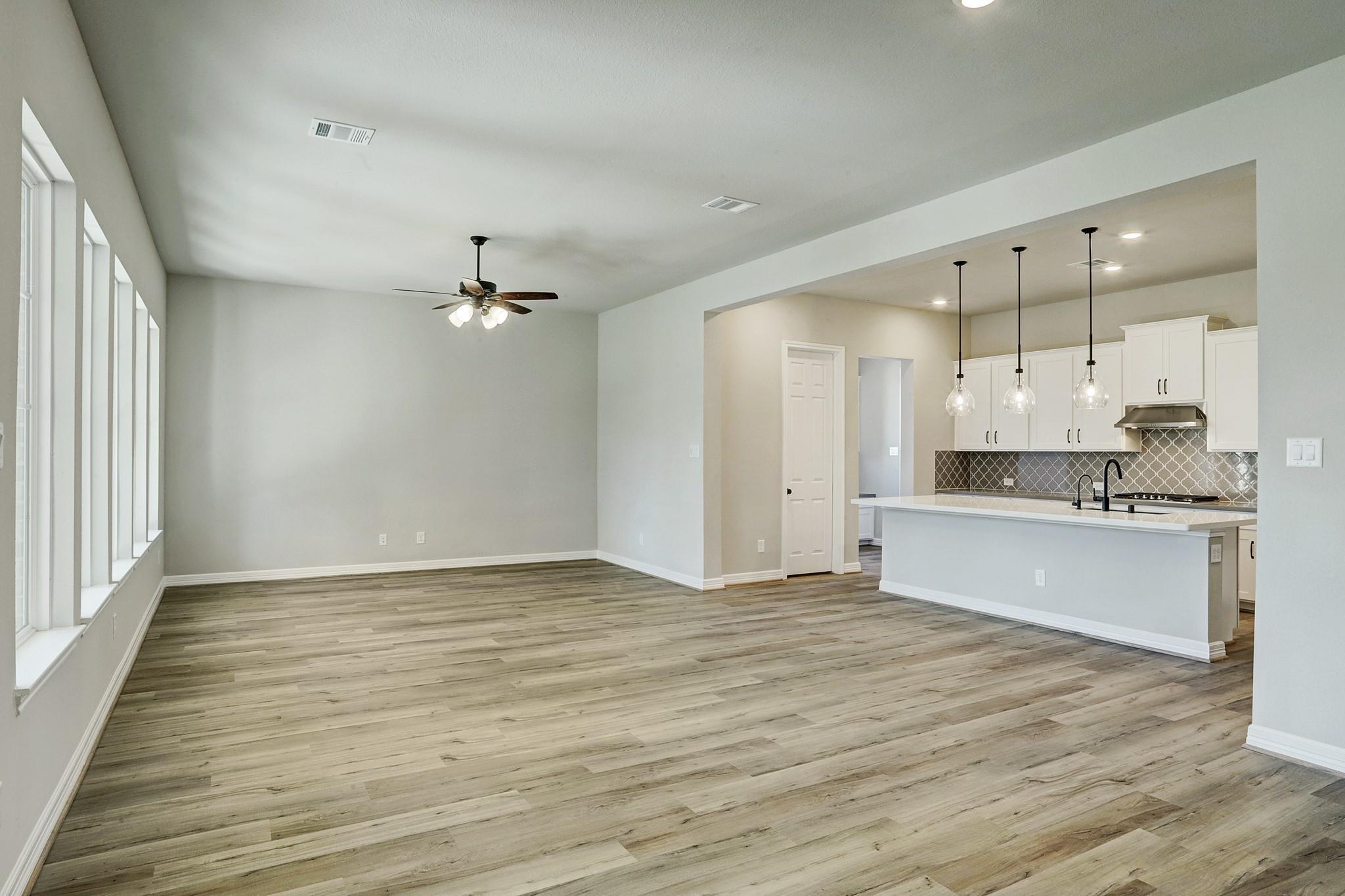 9522 Caddo Ridge Lane