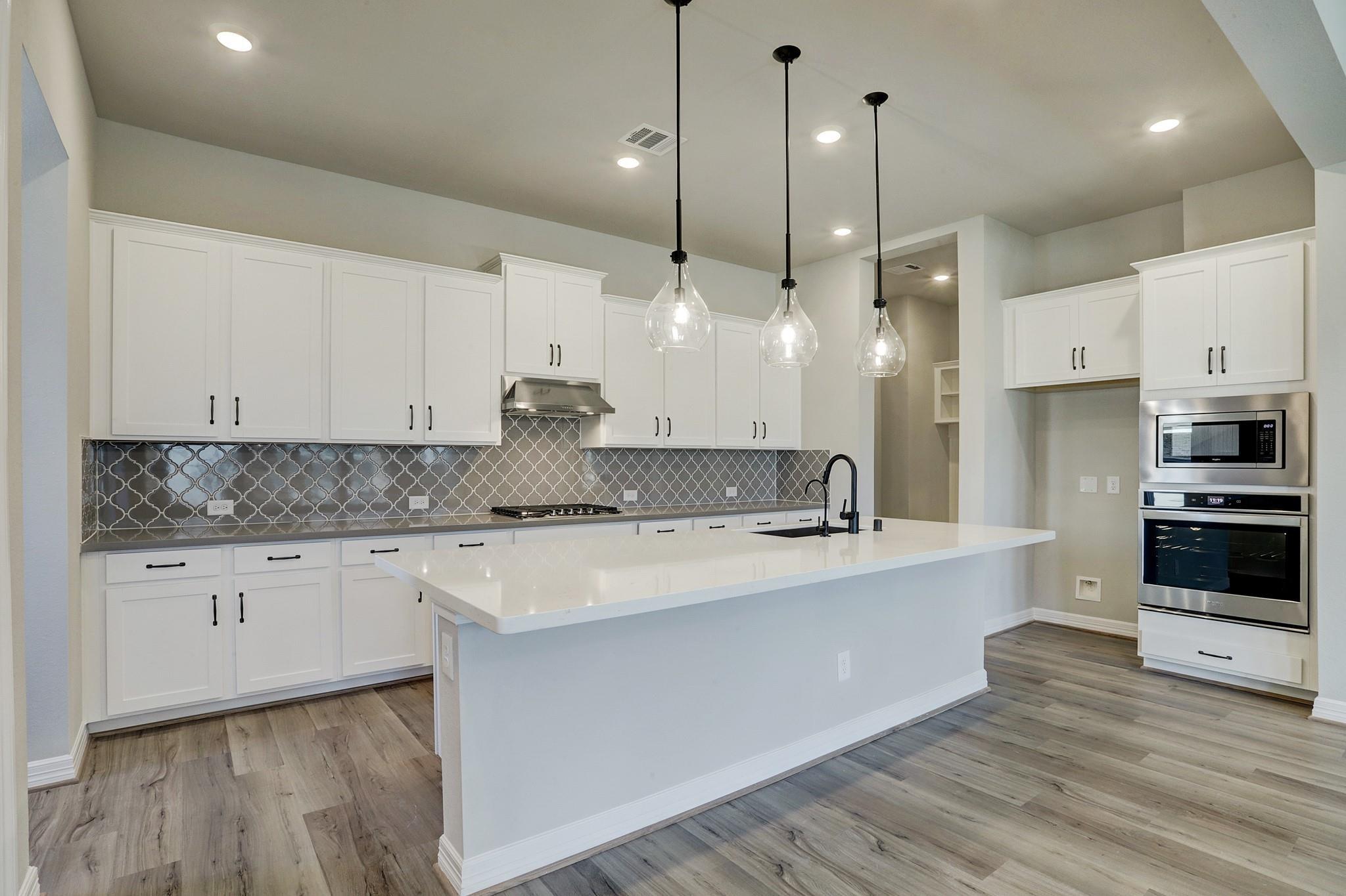 9522 Caddo Ridge Lane