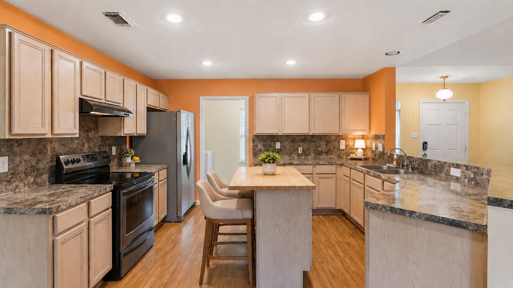 3573 Blazing Trail