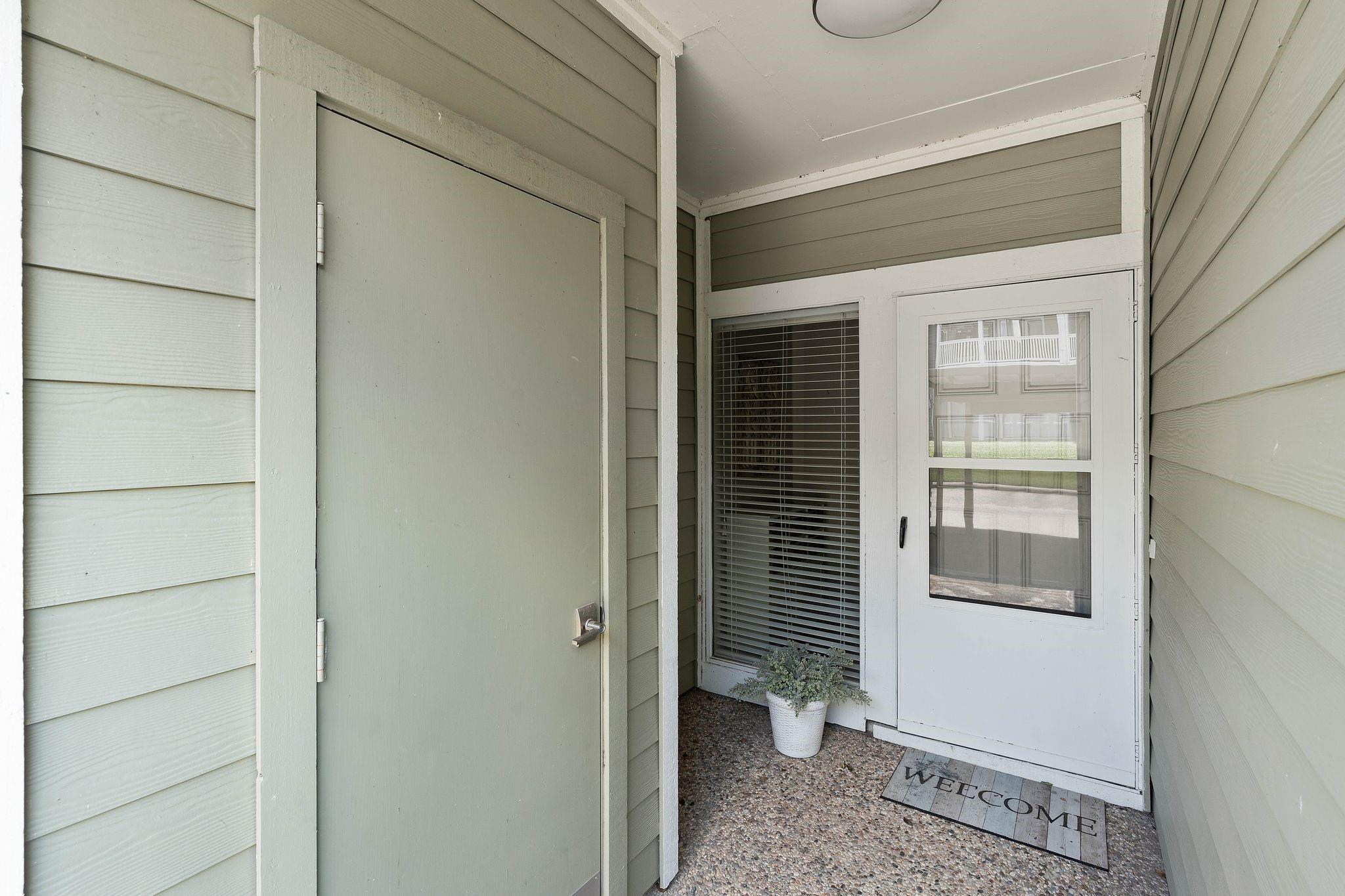 68 April Point S Unit E68 Drive S